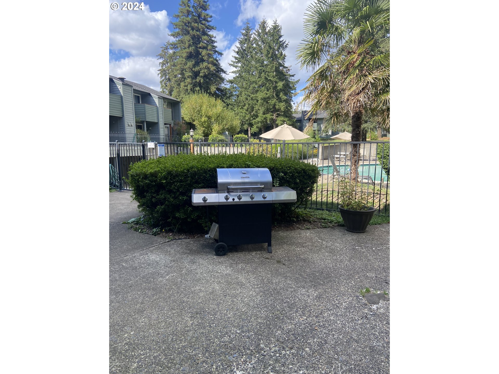 8625 SW BRIGHTFIELD CIR