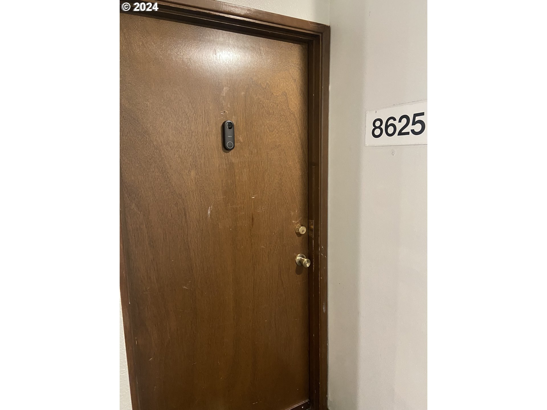 8625 SW BRIGHTFIELD CIR