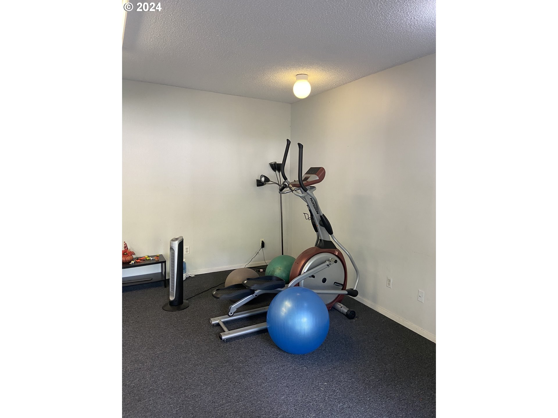 8625 SW BRIGHTFIELD CIR