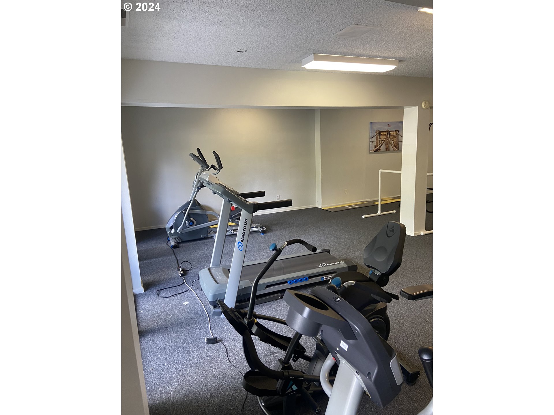 8625 SW BRIGHTFIELD CIR