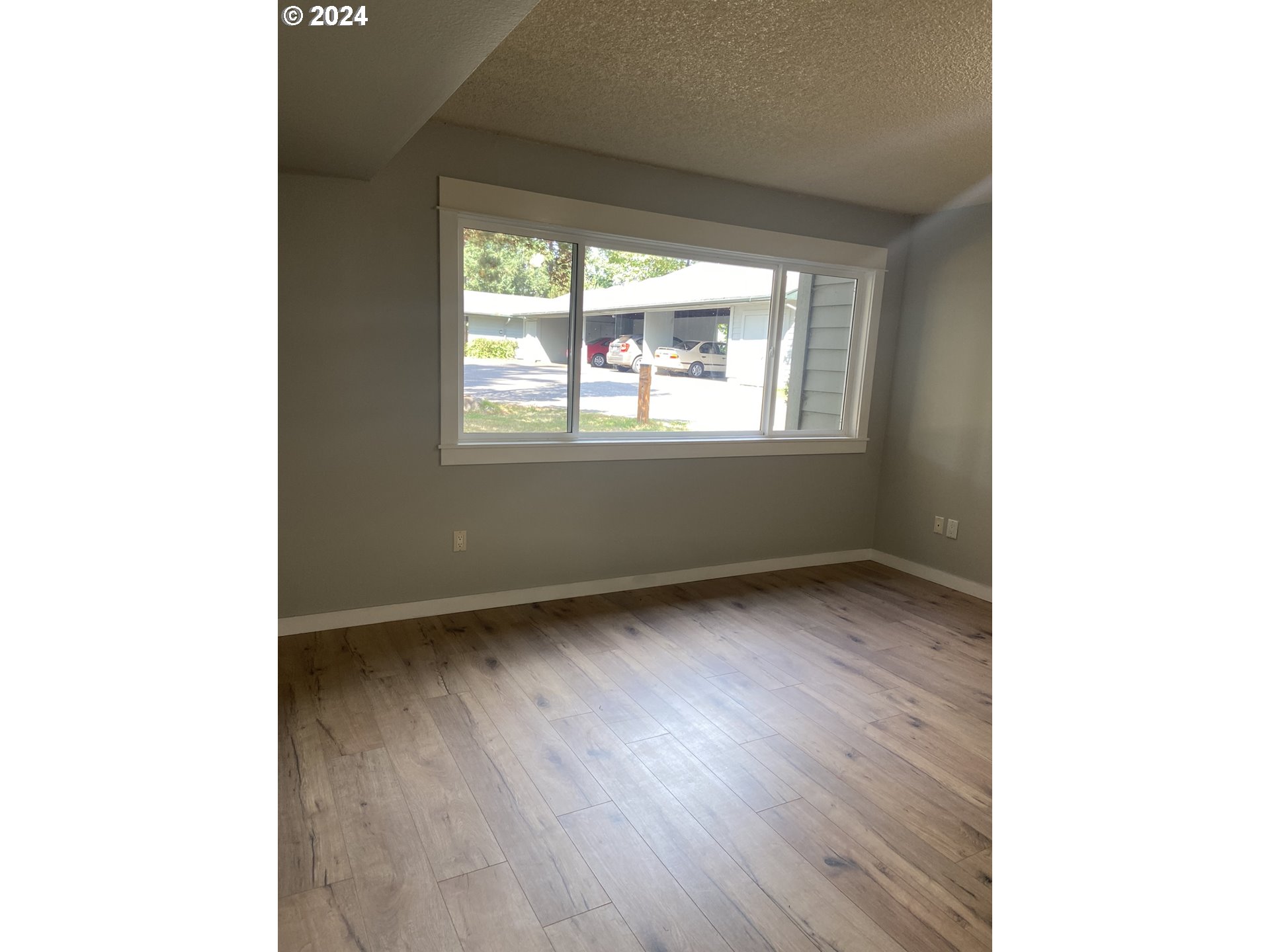 8625 SW BRIGHTFIELD CIR