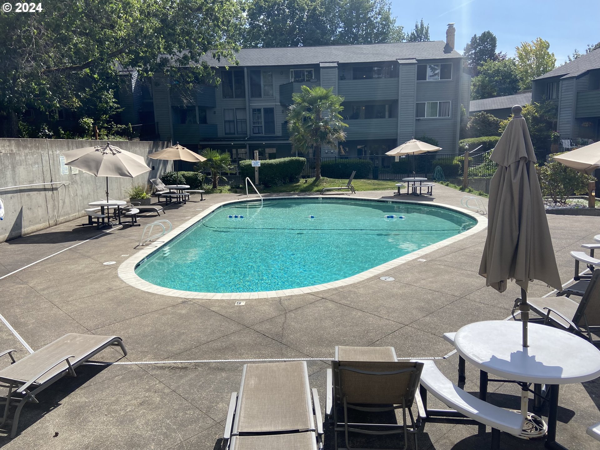 8625 SW BRIGHTFIELD CIR