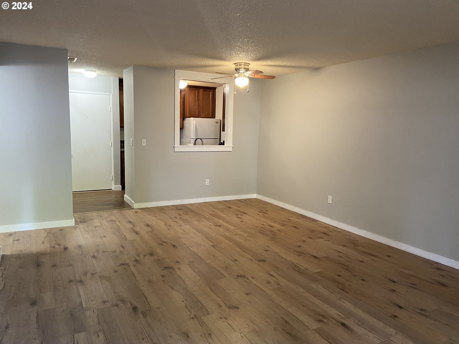 8625 SW BRIGHTFIELD CIR