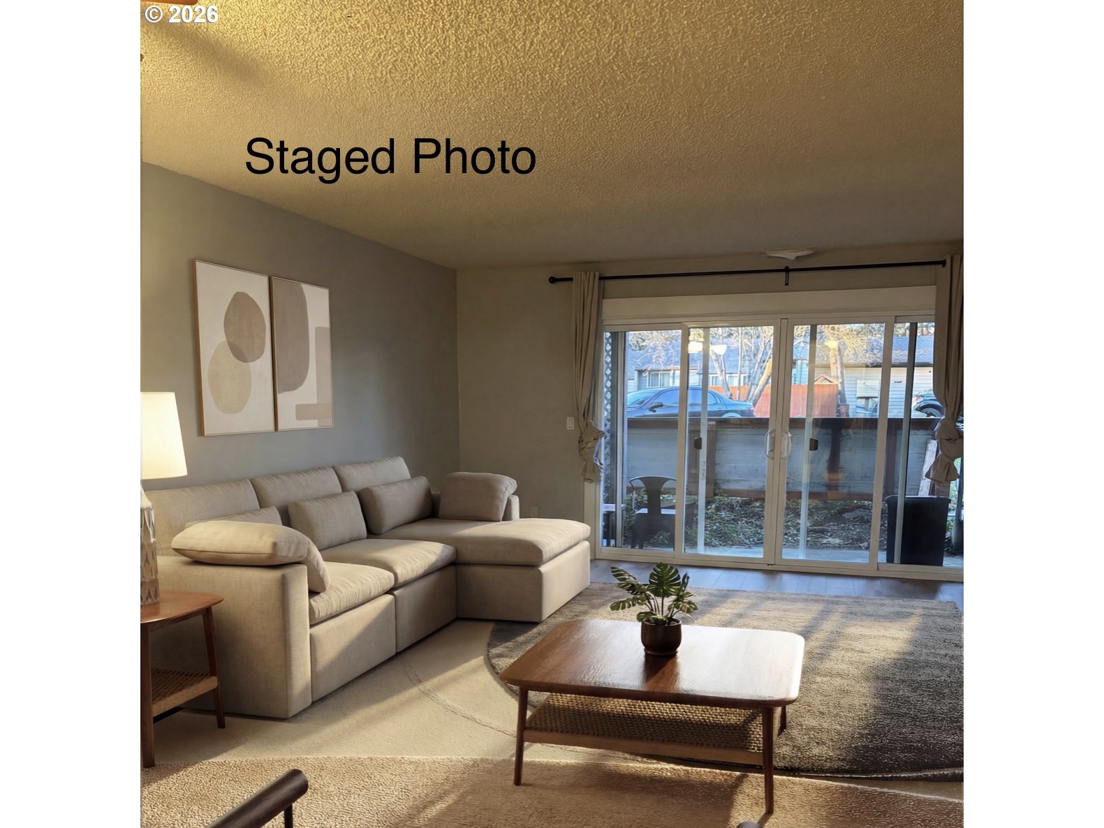 8625 SW BRIGHTFIELD CIR