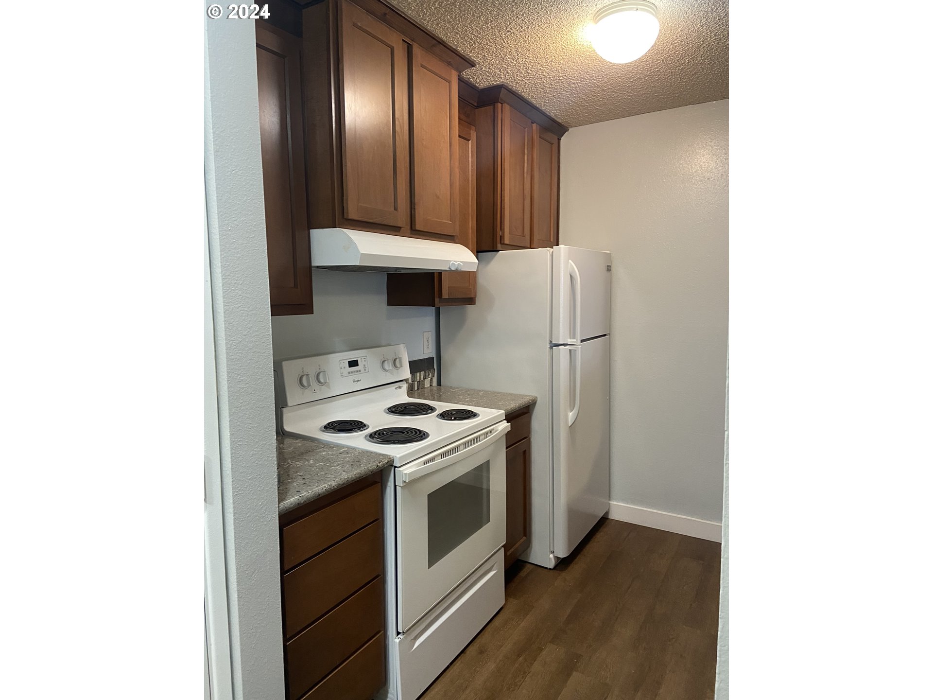 8625 SW BRIGHTFIELD CIR