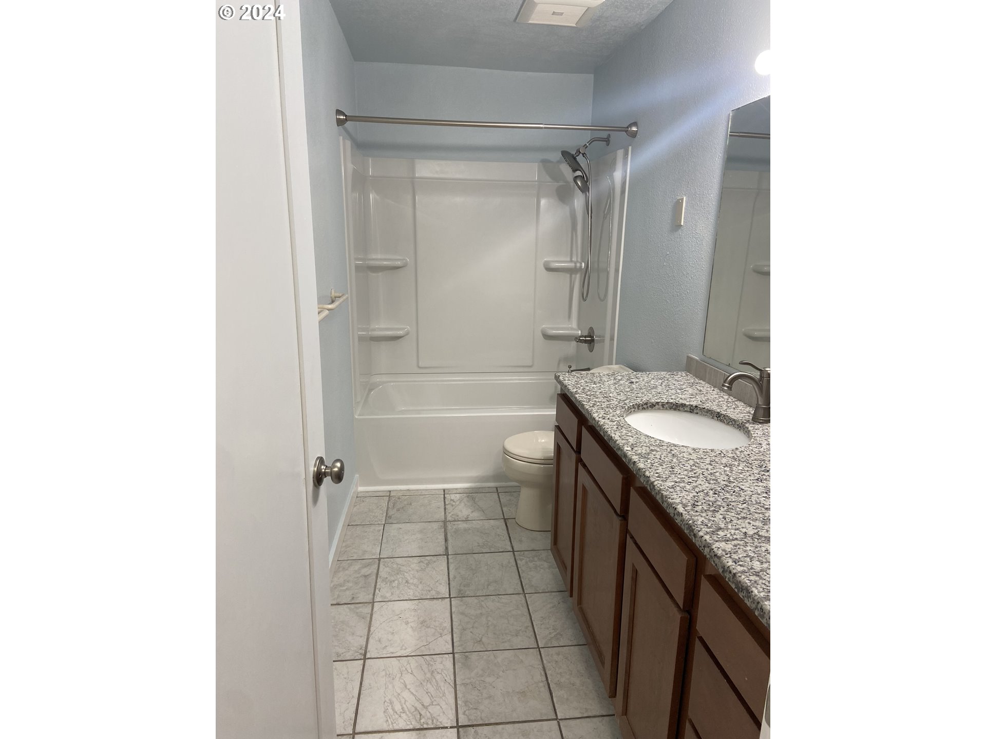 8625 SW BRIGHTFIELD CIR