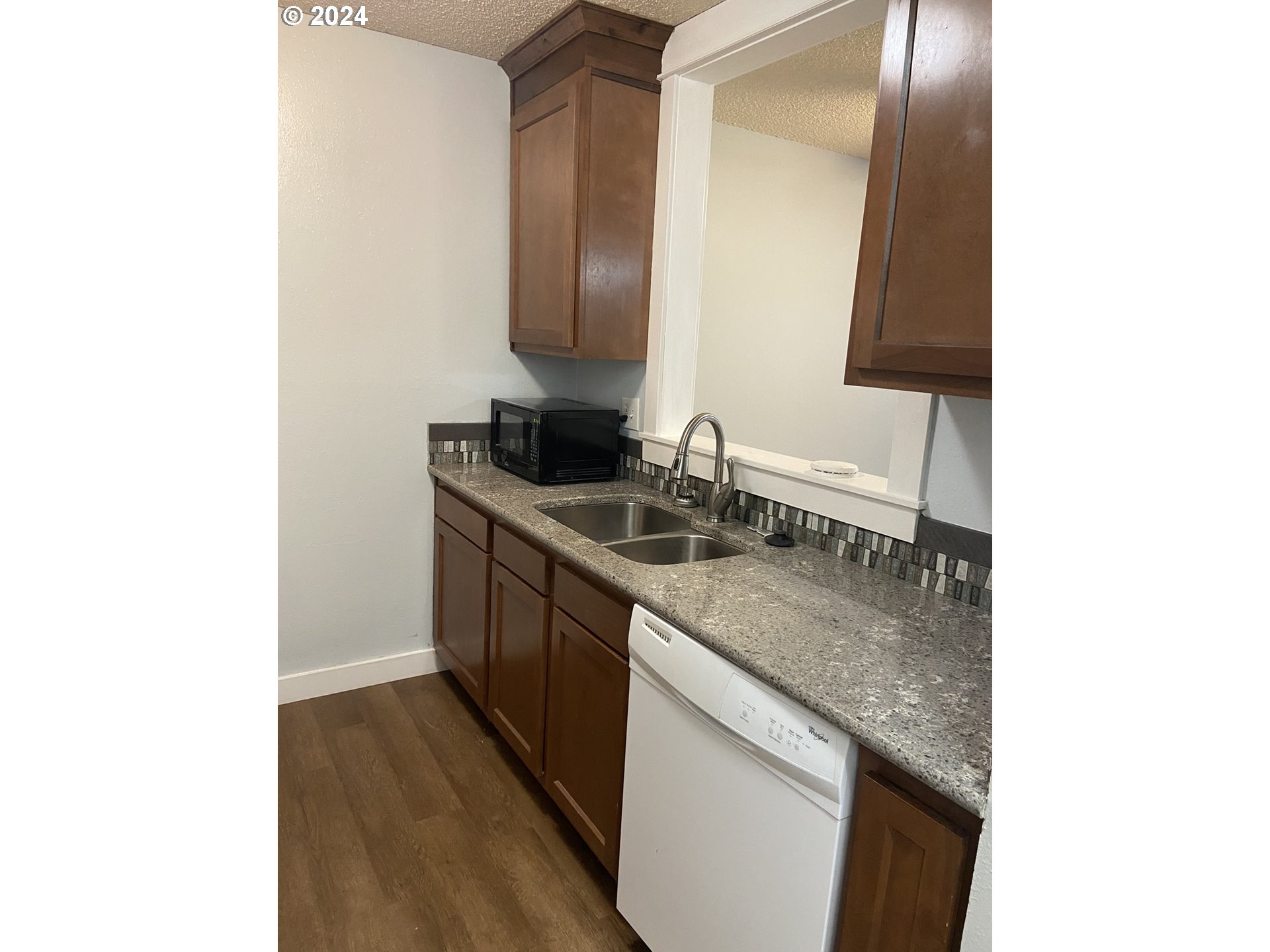 8625 SW BRIGHTFIELD CIR