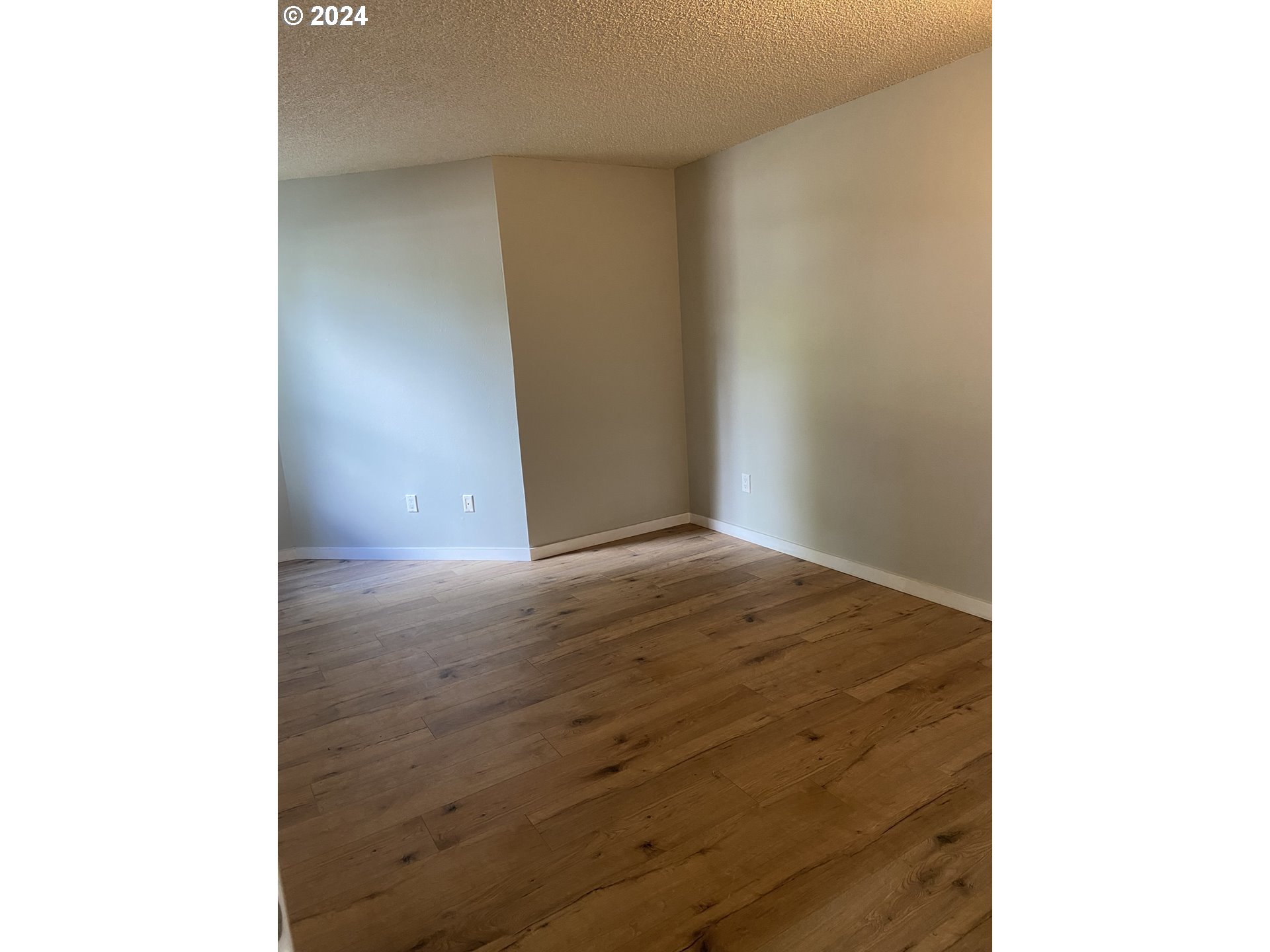 8625 SW BRIGHTFIELD CIR