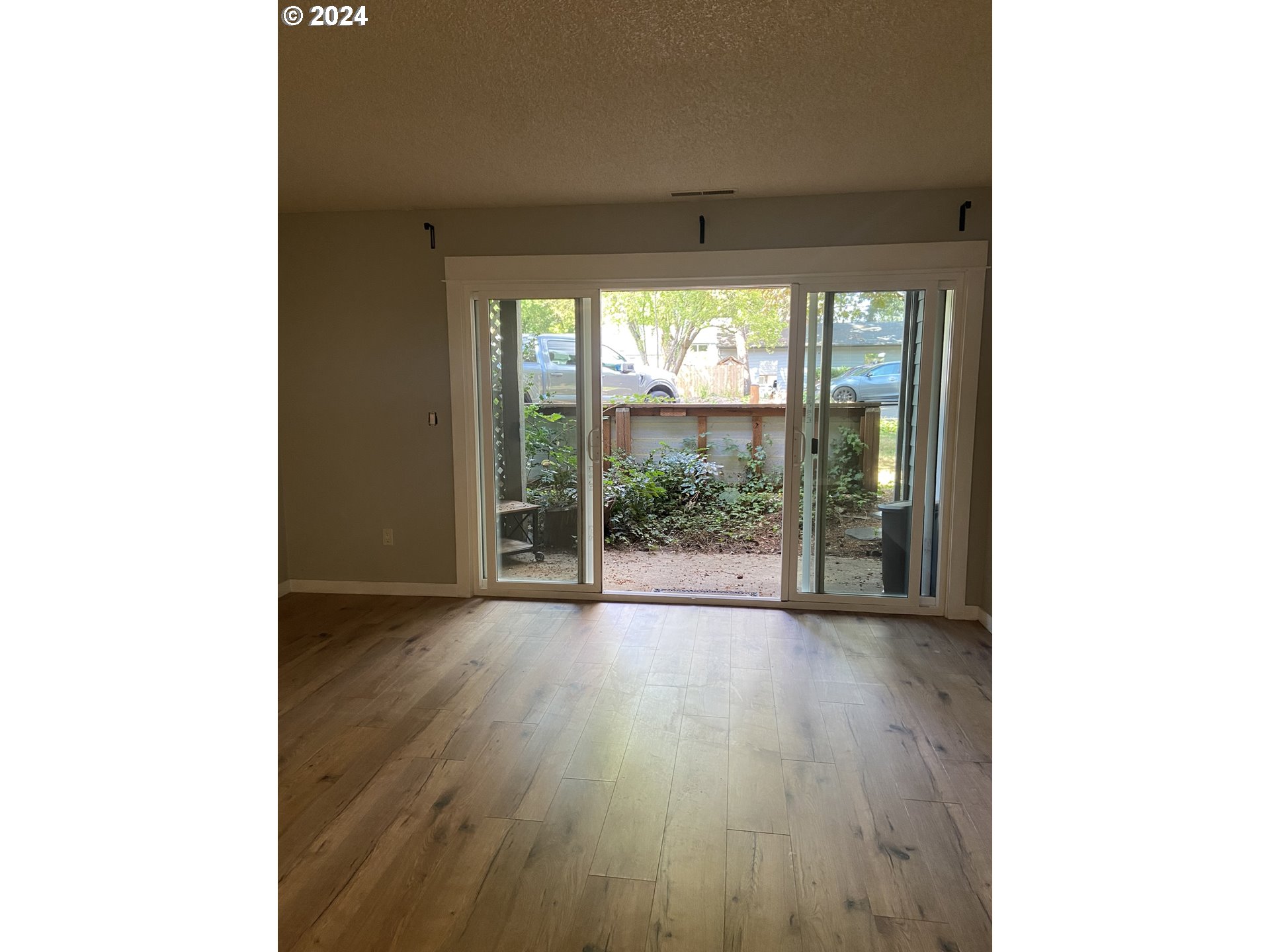 8625 SW BRIGHTFIELD CIR