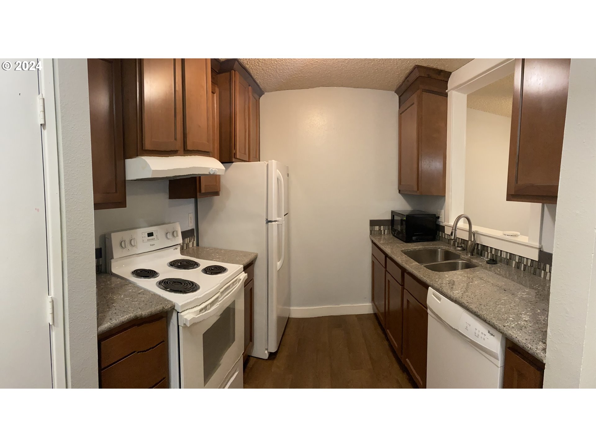 8625 SW BRIGHTFIELD CIR