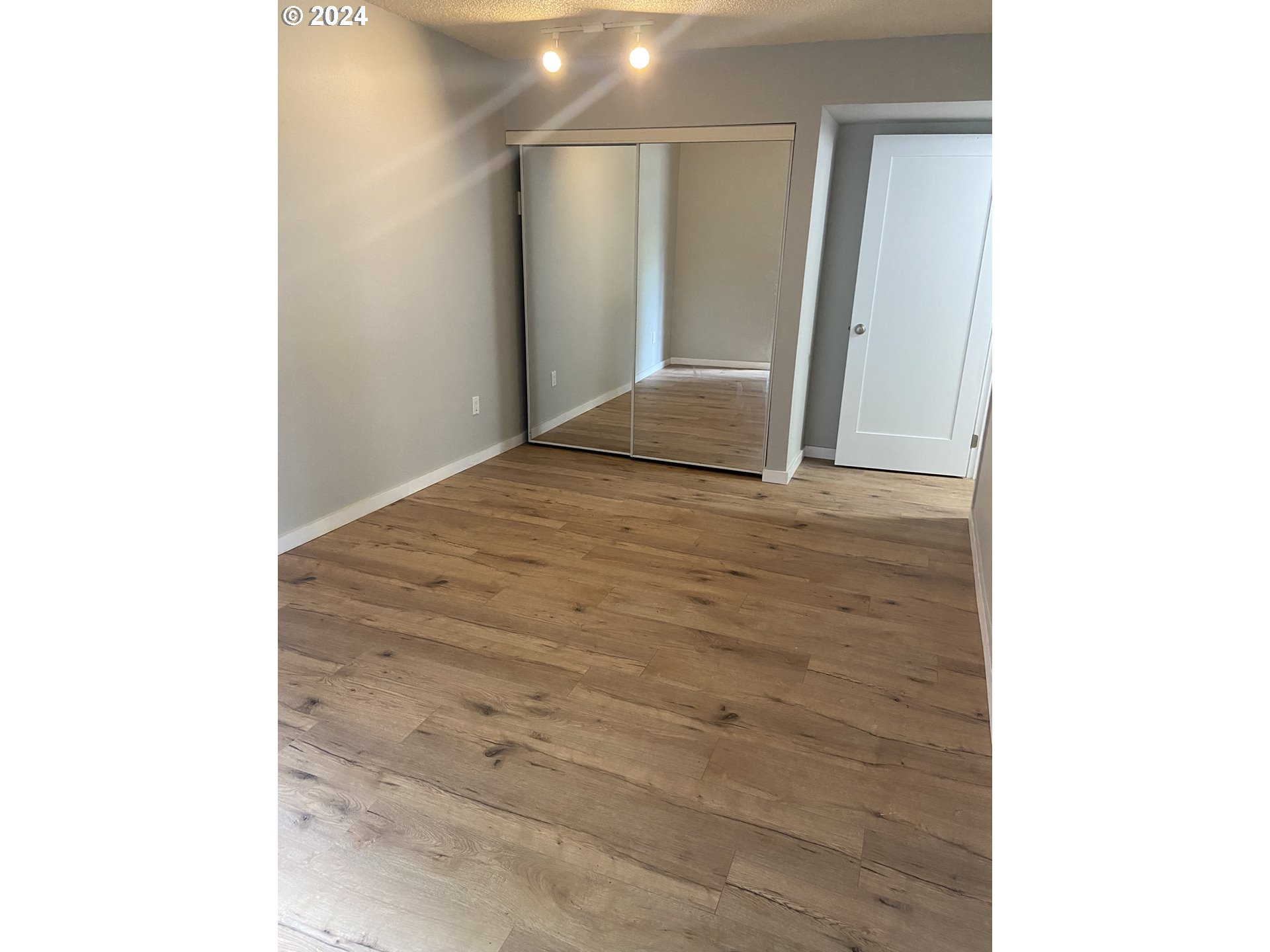 8625 SW BRIGHTFIELD CIR