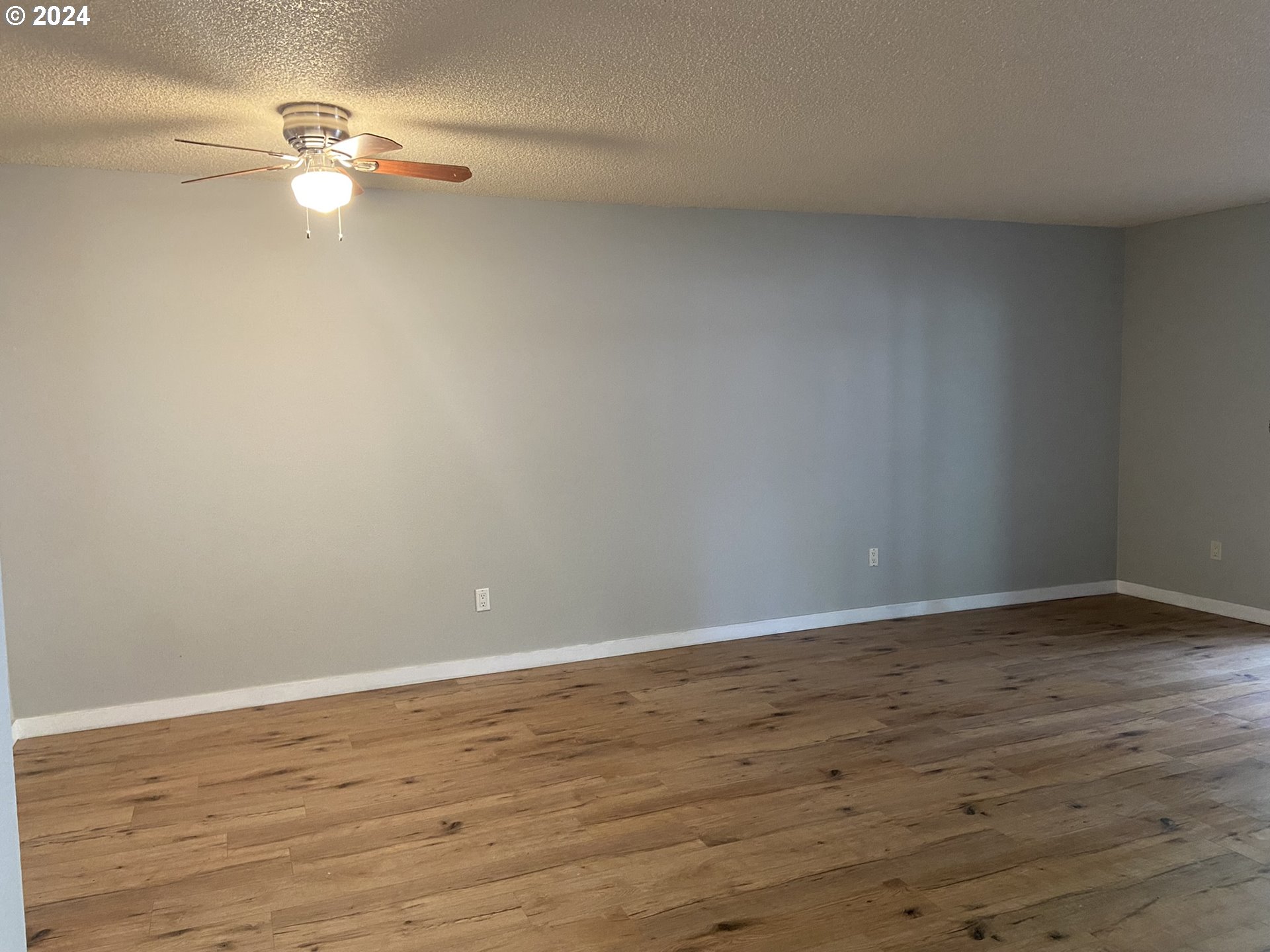 8625 SW BRIGHTFIELD CIR