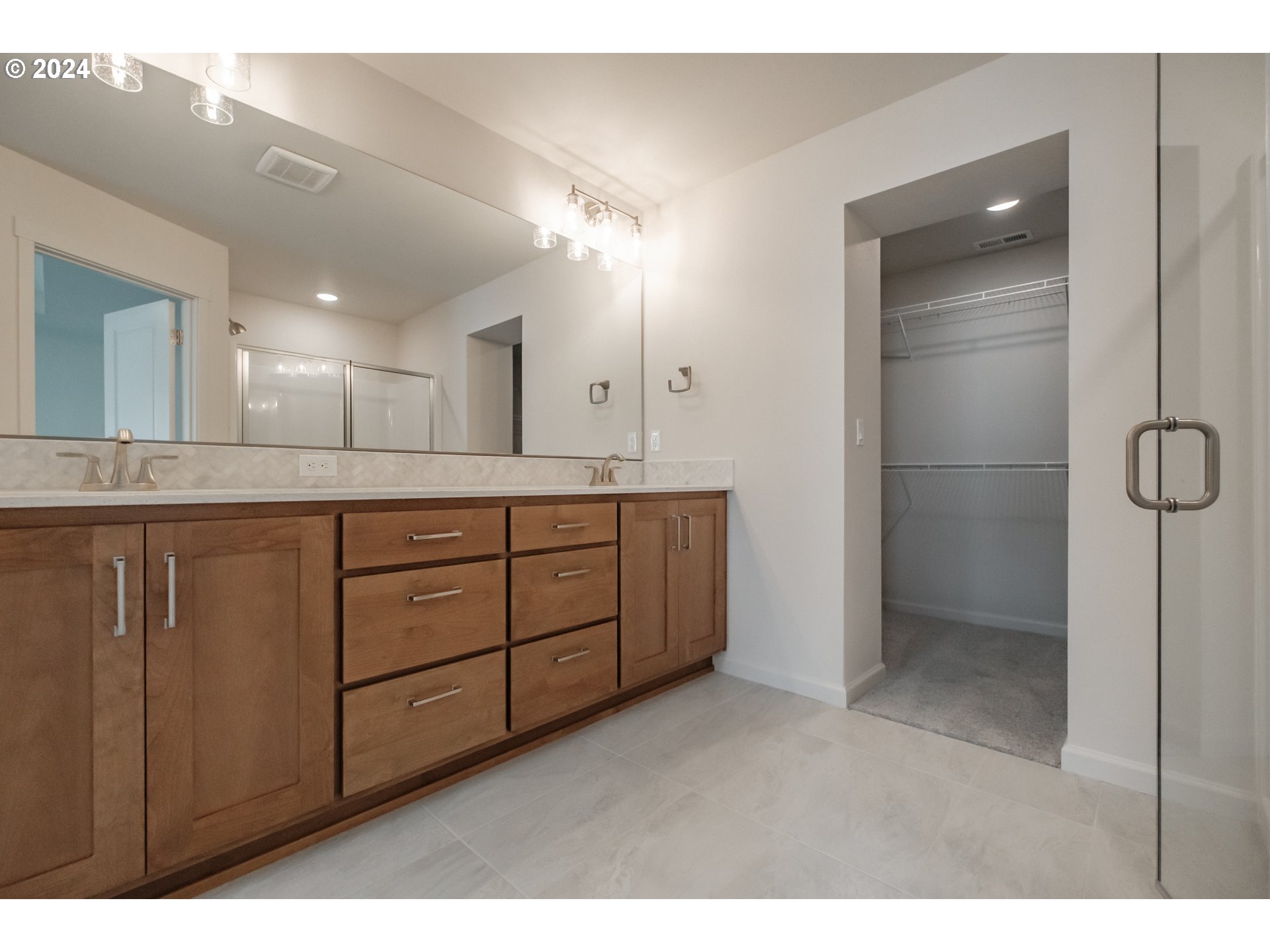 8359 SE Shale LN 1125