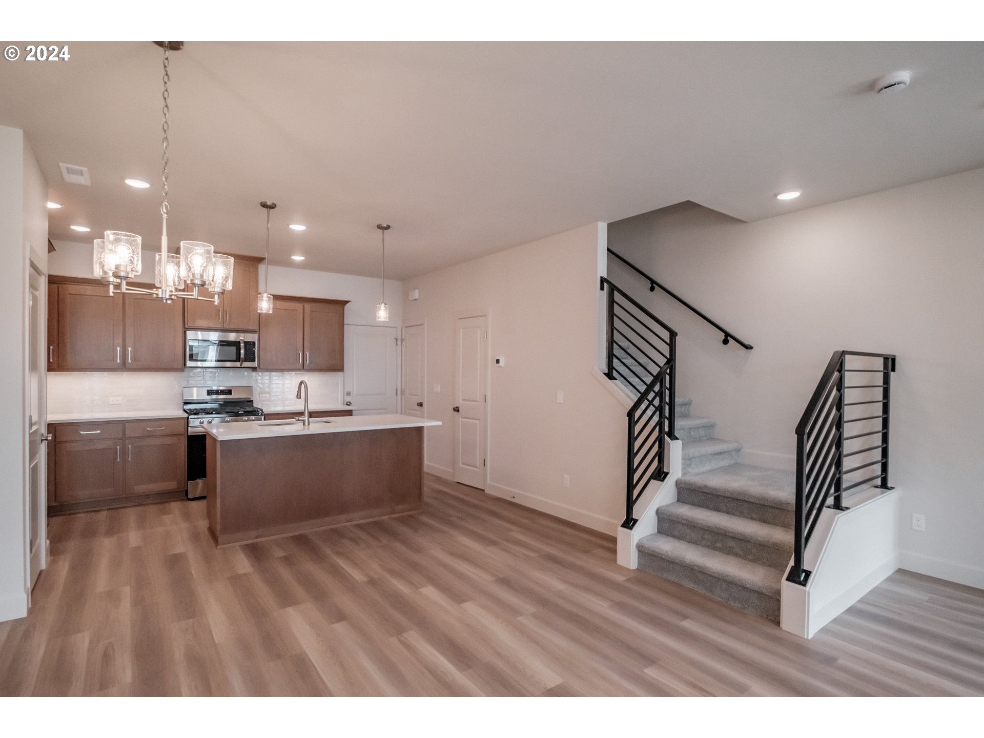 8359 SE Shale LN 1125