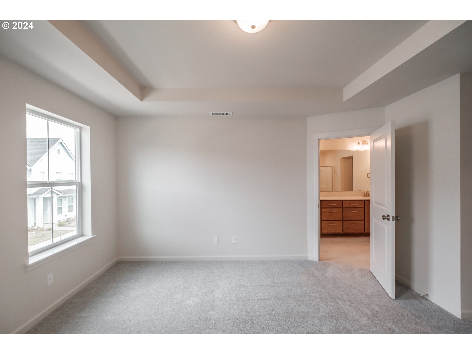 8359 SE Shale LN 1125