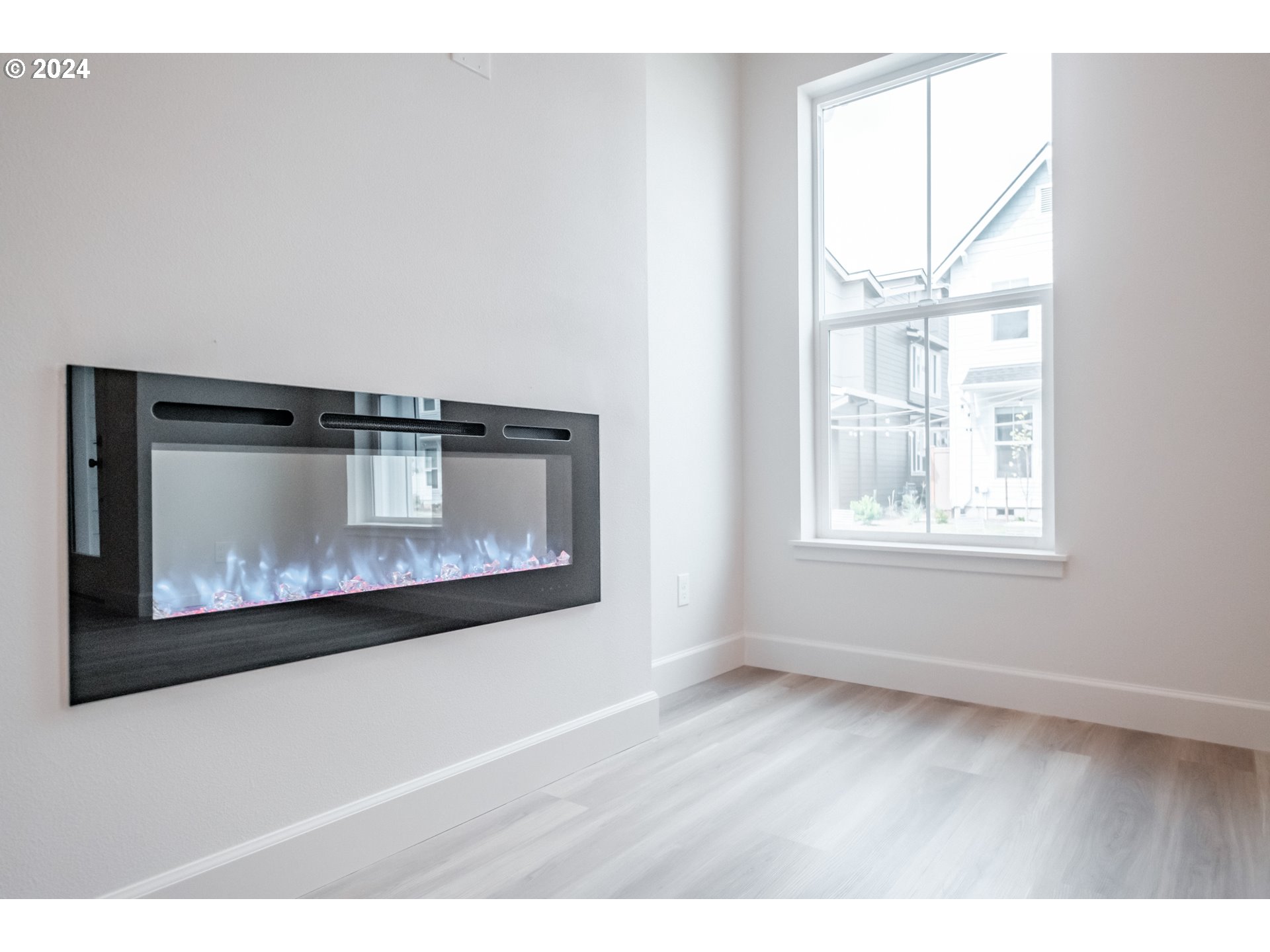 8359 SE Shale LN 1125