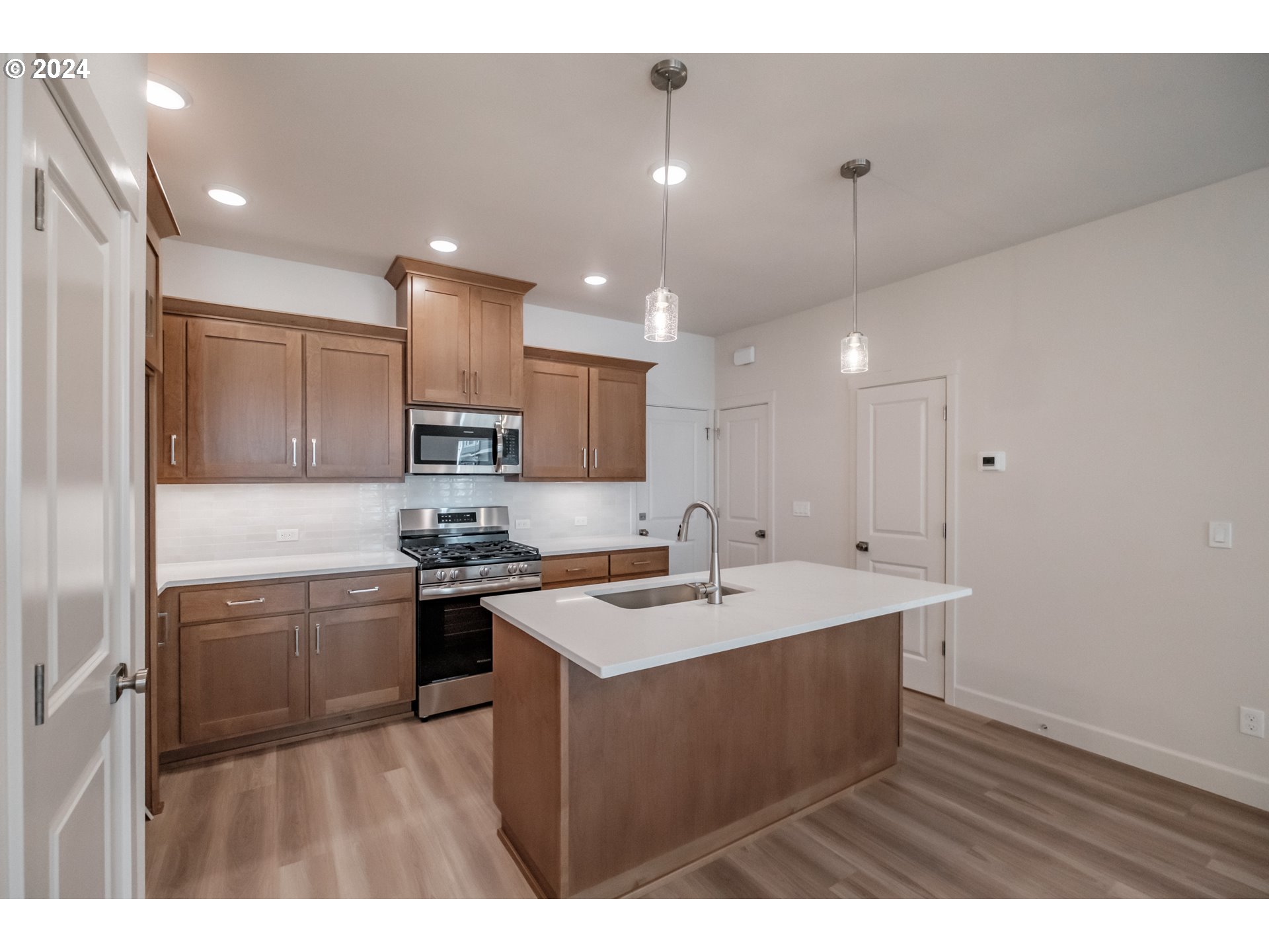 8359 SE Shale LN 1125