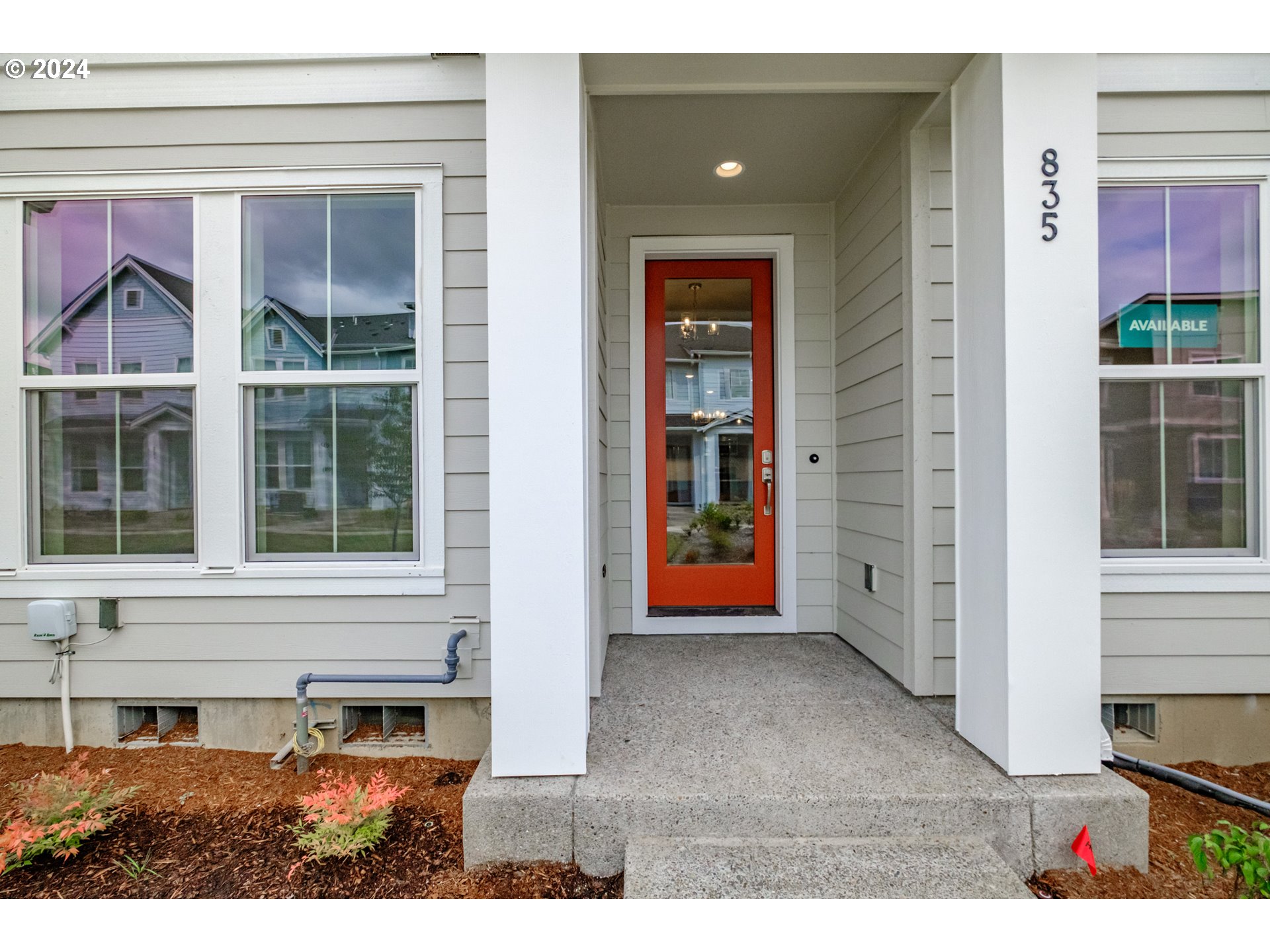 8359 SE Shale LN 1125