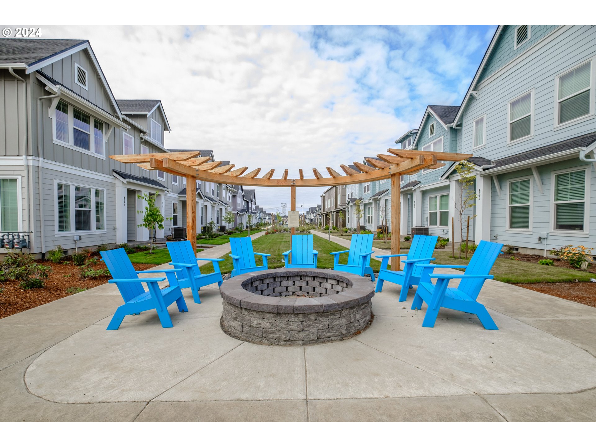 8359 SE Shale LN 1125