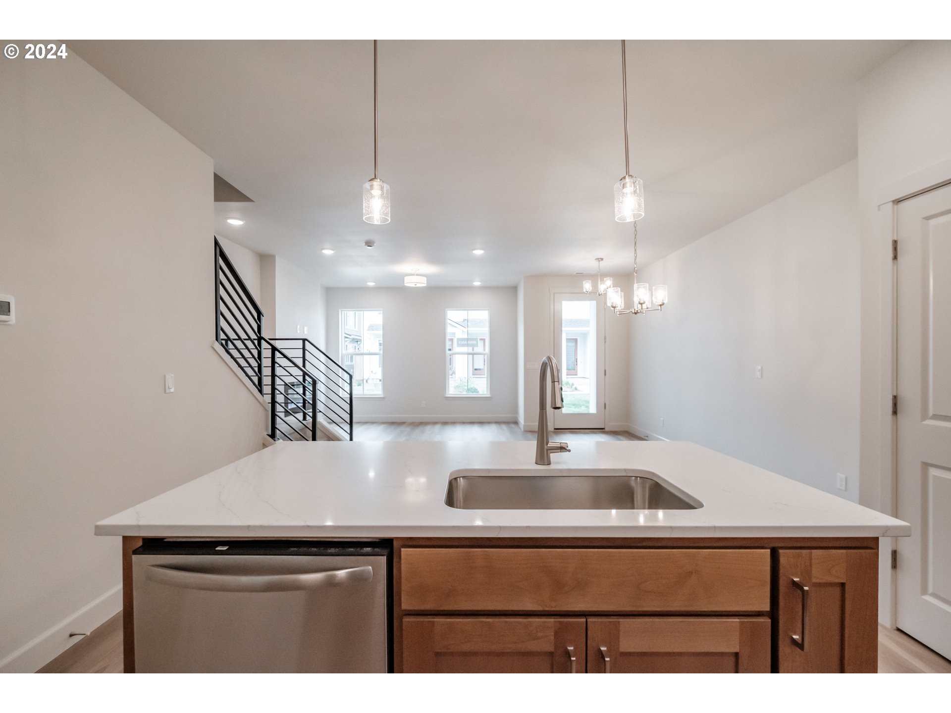 8359 SE Shale LN 1125