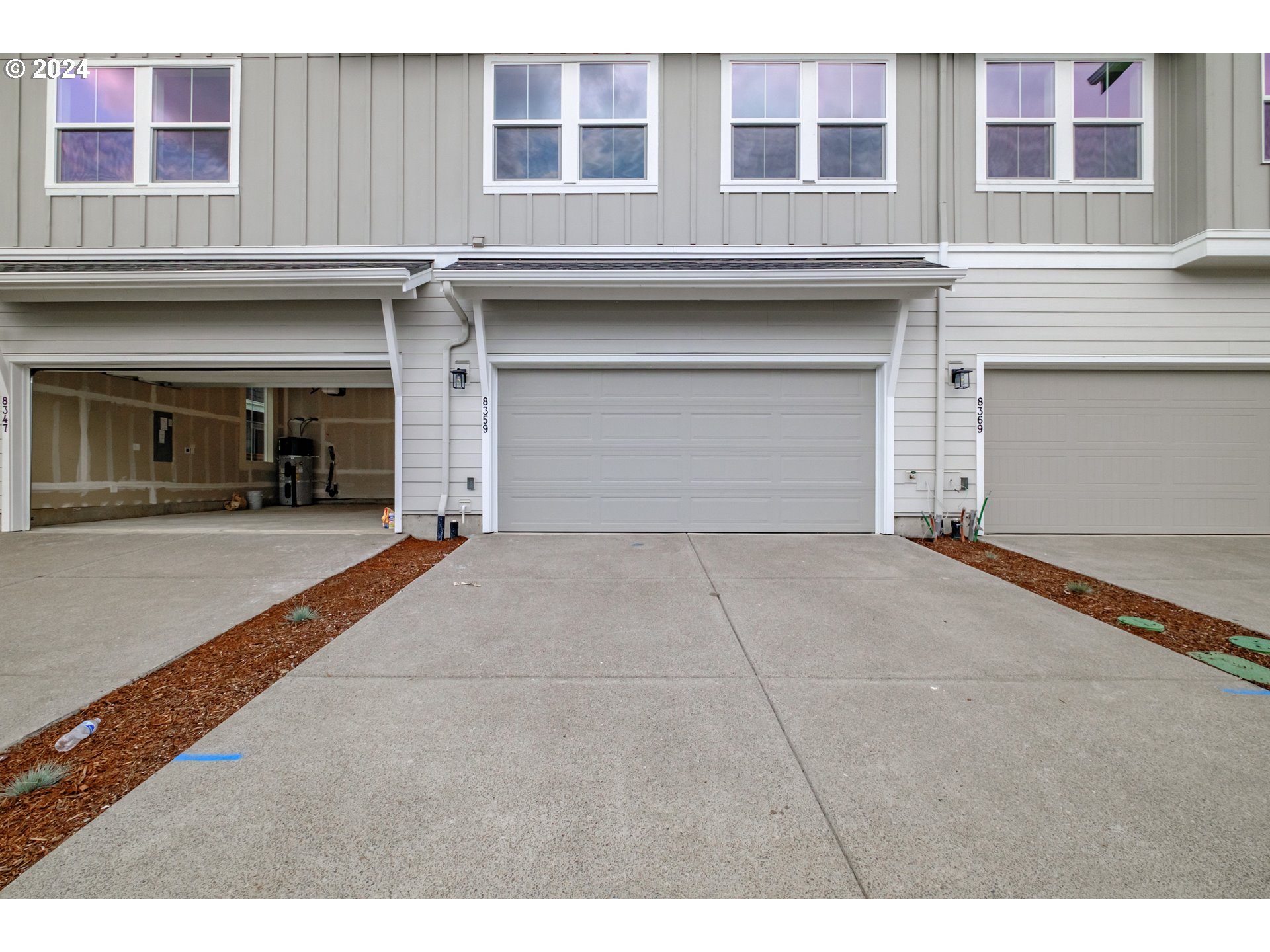 8359 SE Shale LN 1125