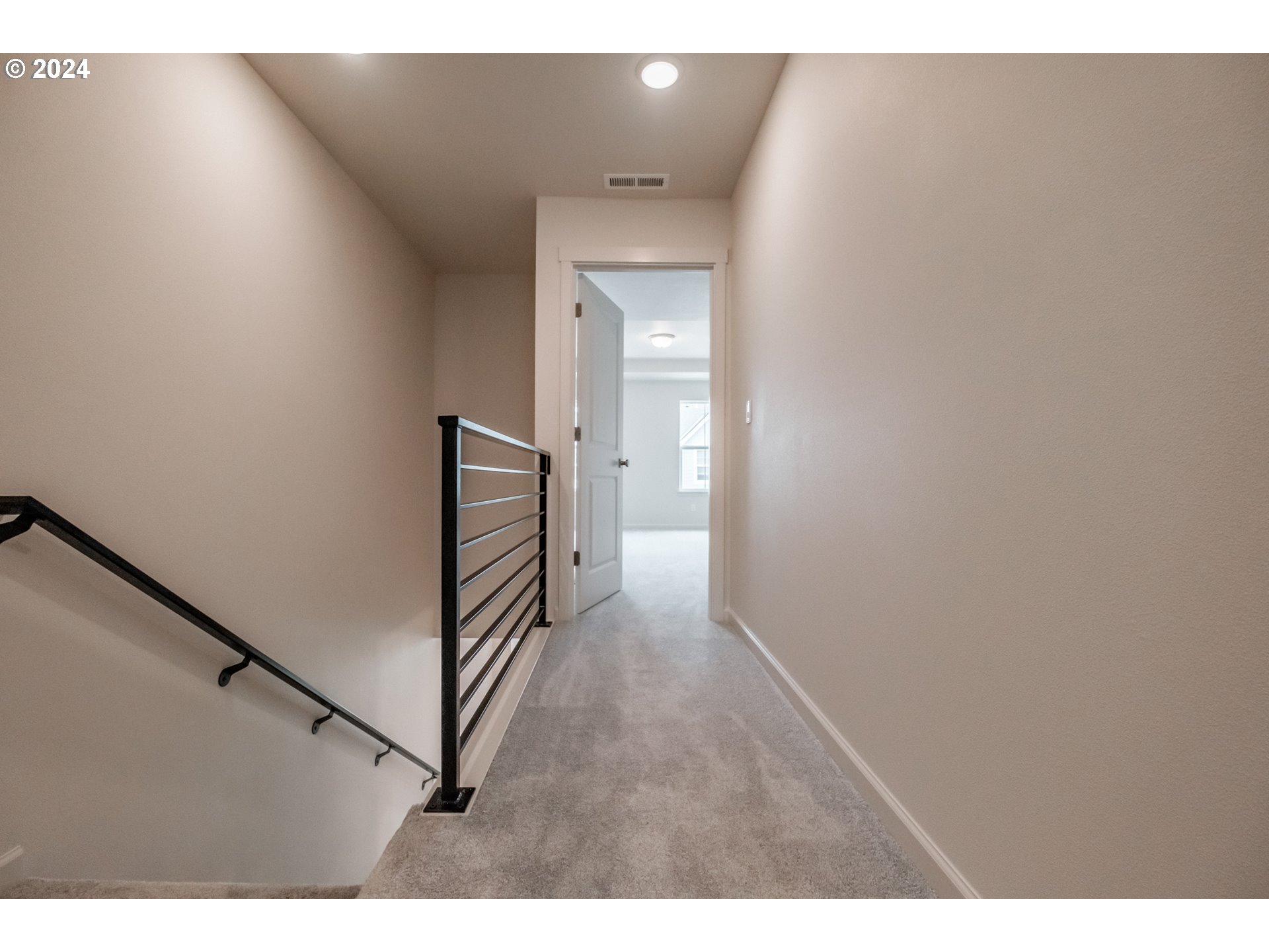 8359 SE Shale LN 1125