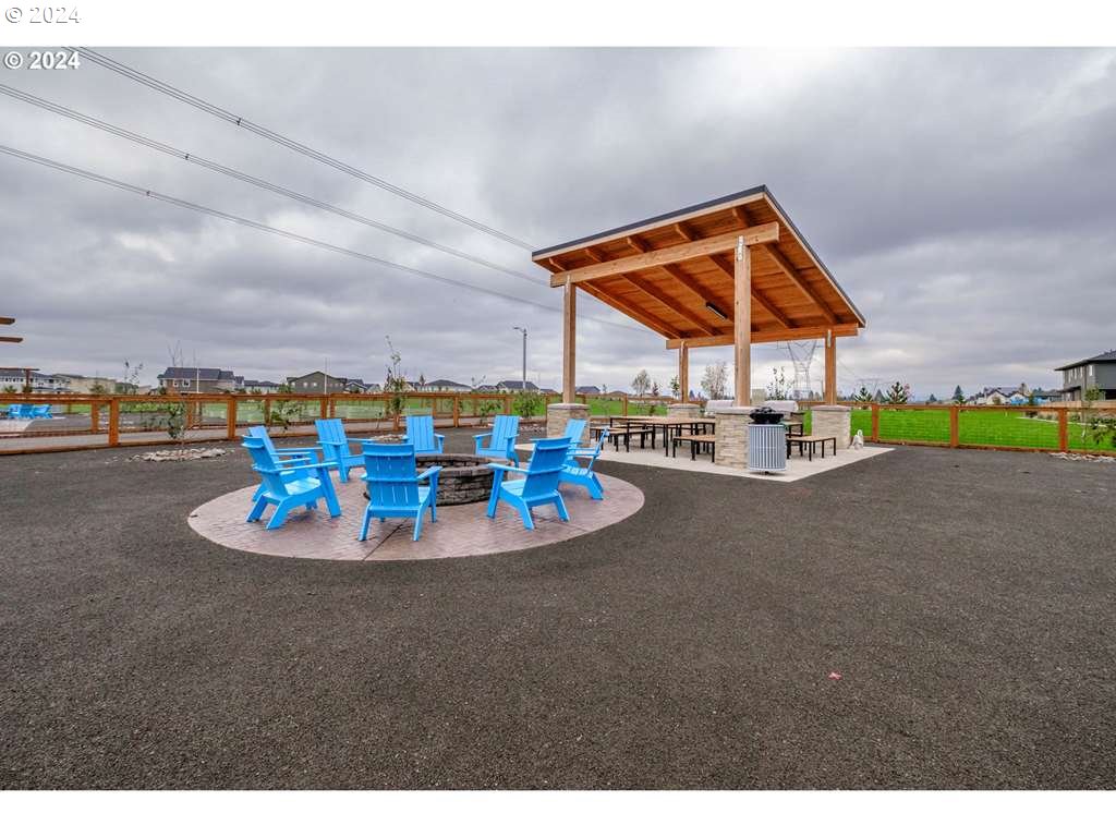 8359 SE Shale LN 1125