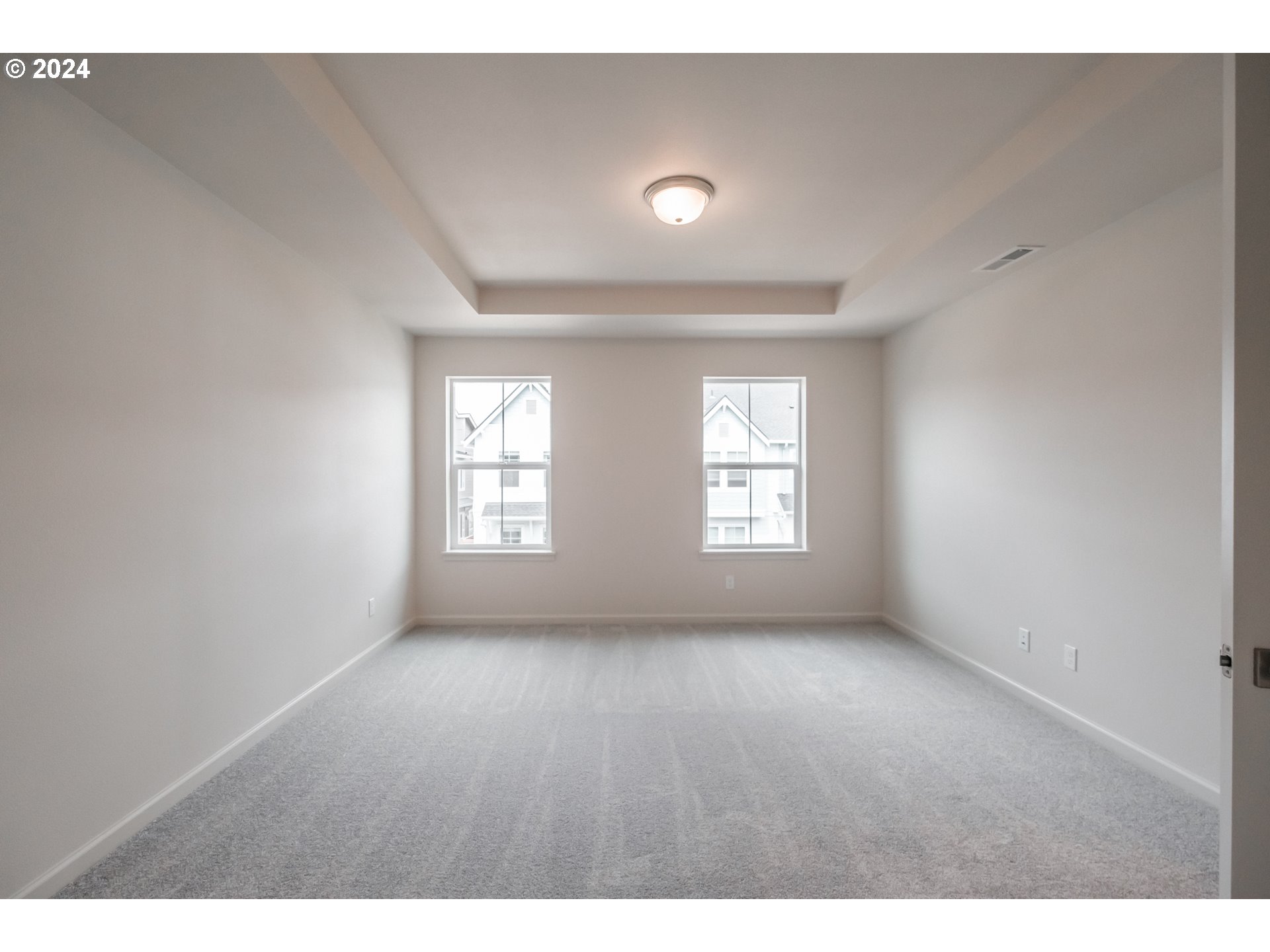 8359 SE Shale LN 1125