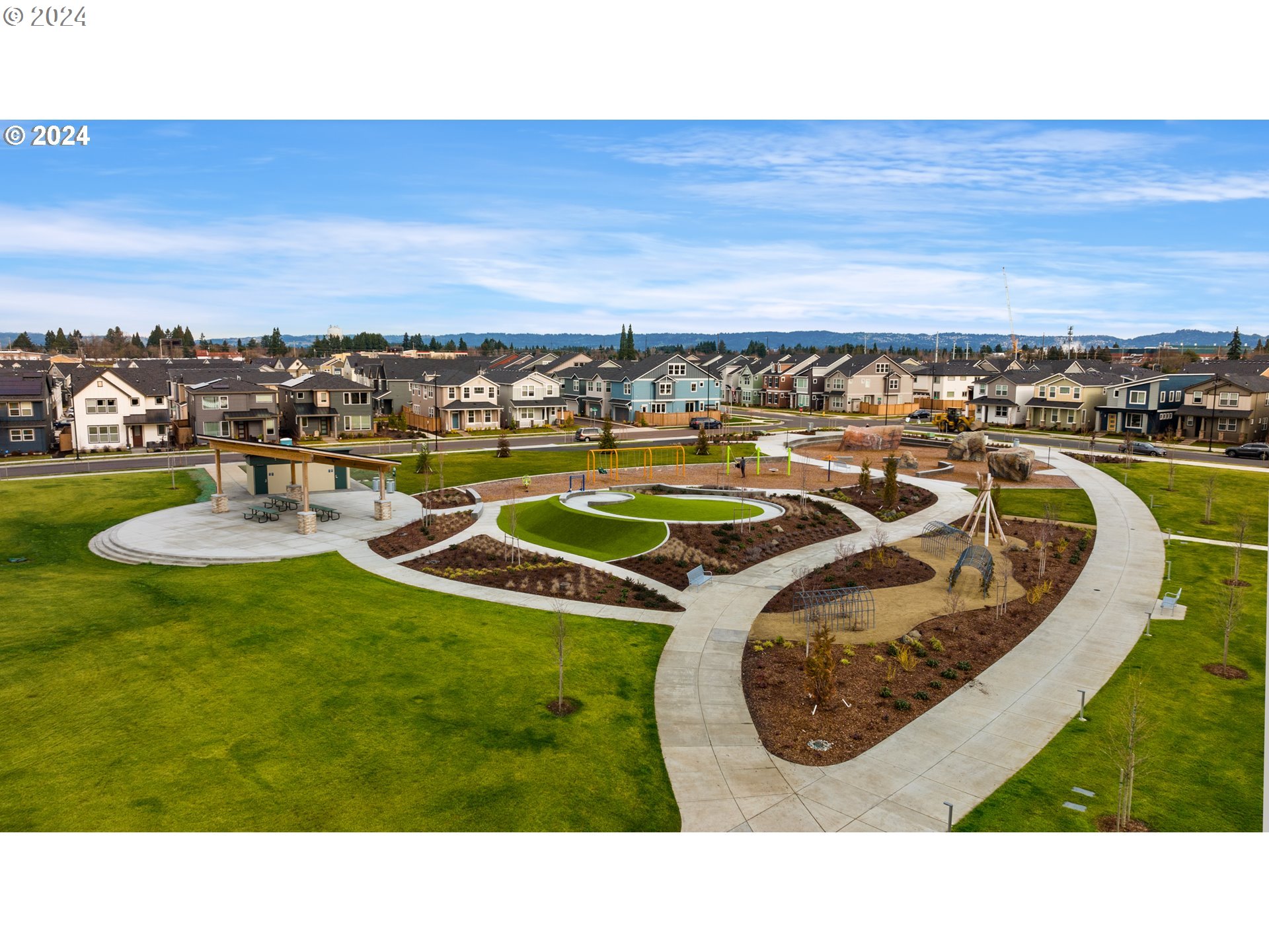 8359 SE Shale LN 1125