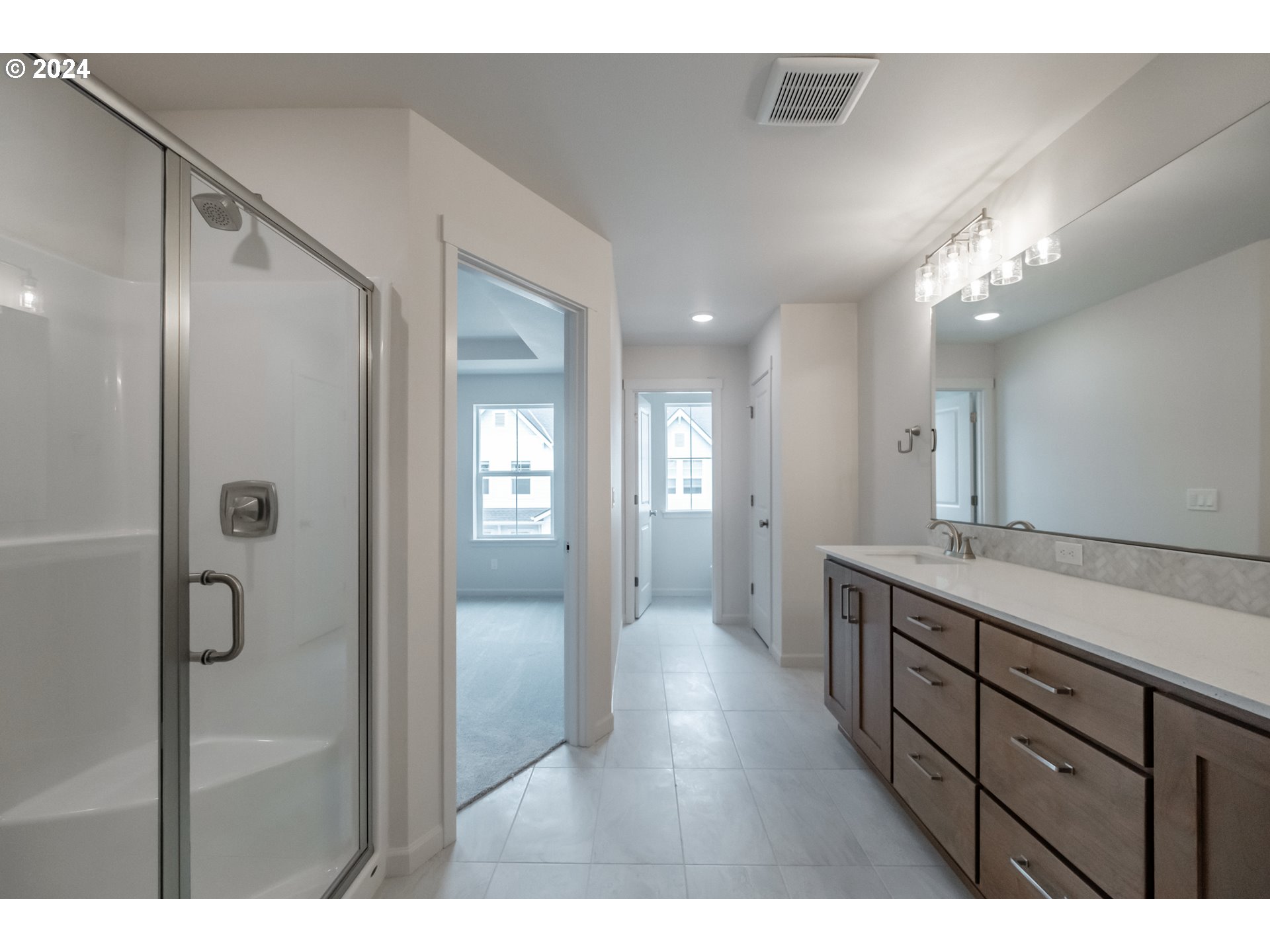 8359 SE Shale LN 1125