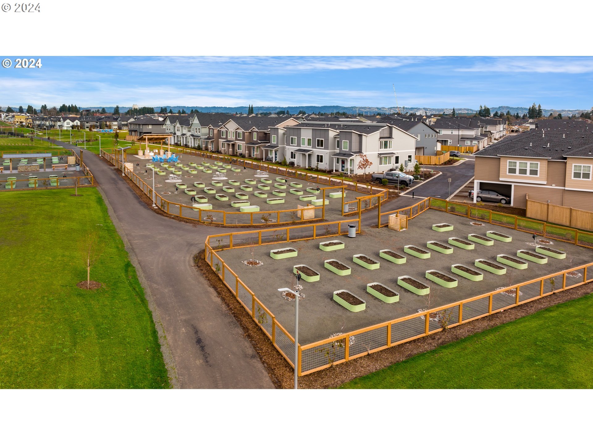 8359 SE Shale LN 1125