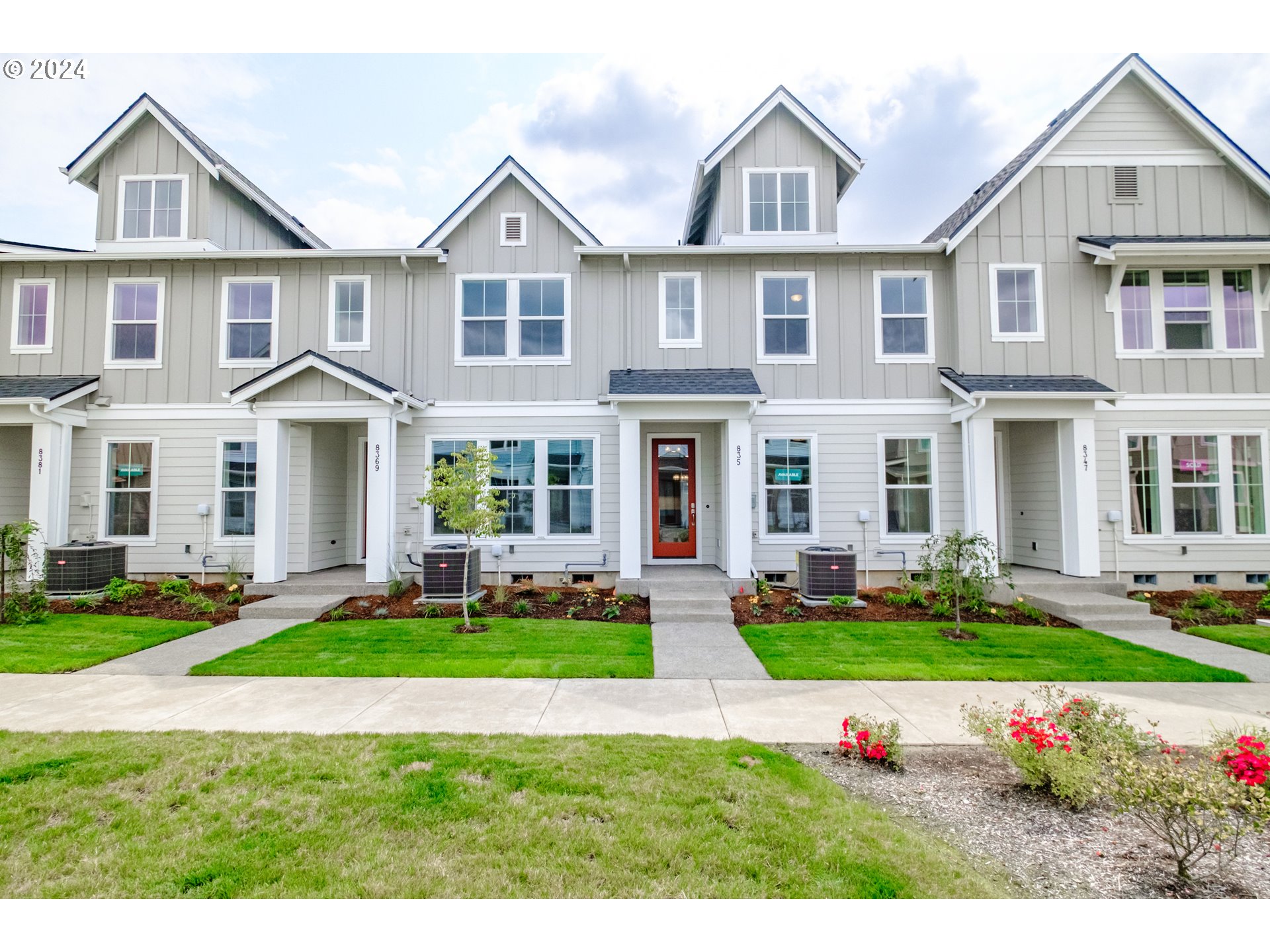 8359 SE Shale LN 1125