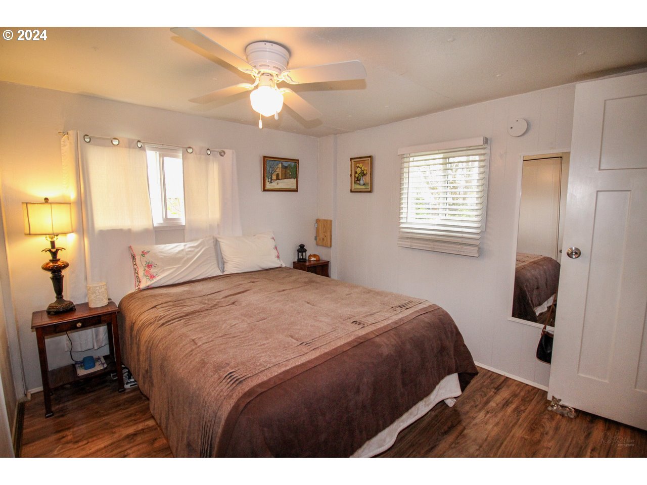 1901 SE MINTER BRIDGE RD 33