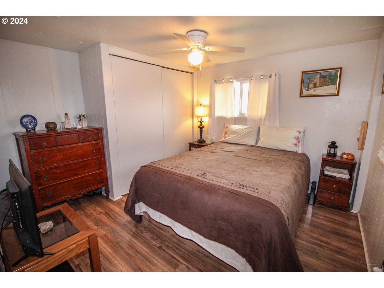 1901 SE MINTER BRIDGE RD 33