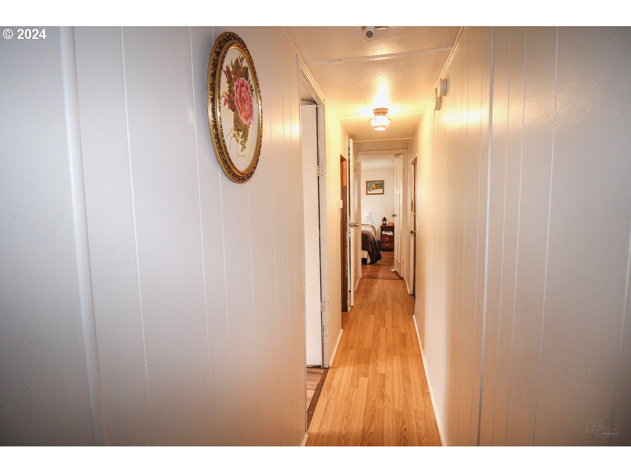 1901 SE MINTER BRIDGE RD 33
