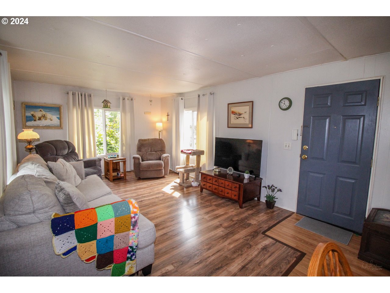 1901 SE MINTER BRIDGE RD 33