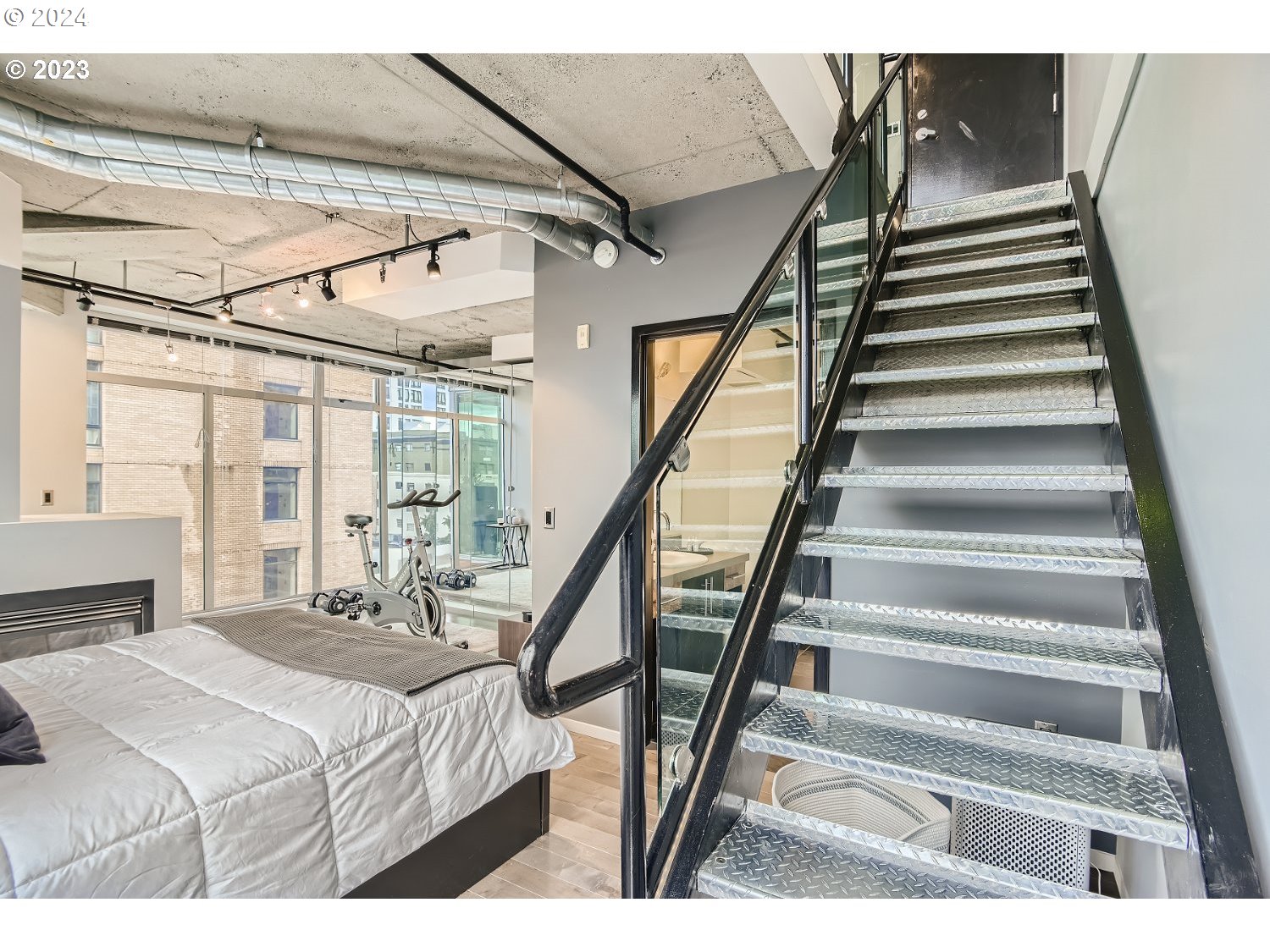 1410 SW 11TH AVE 606