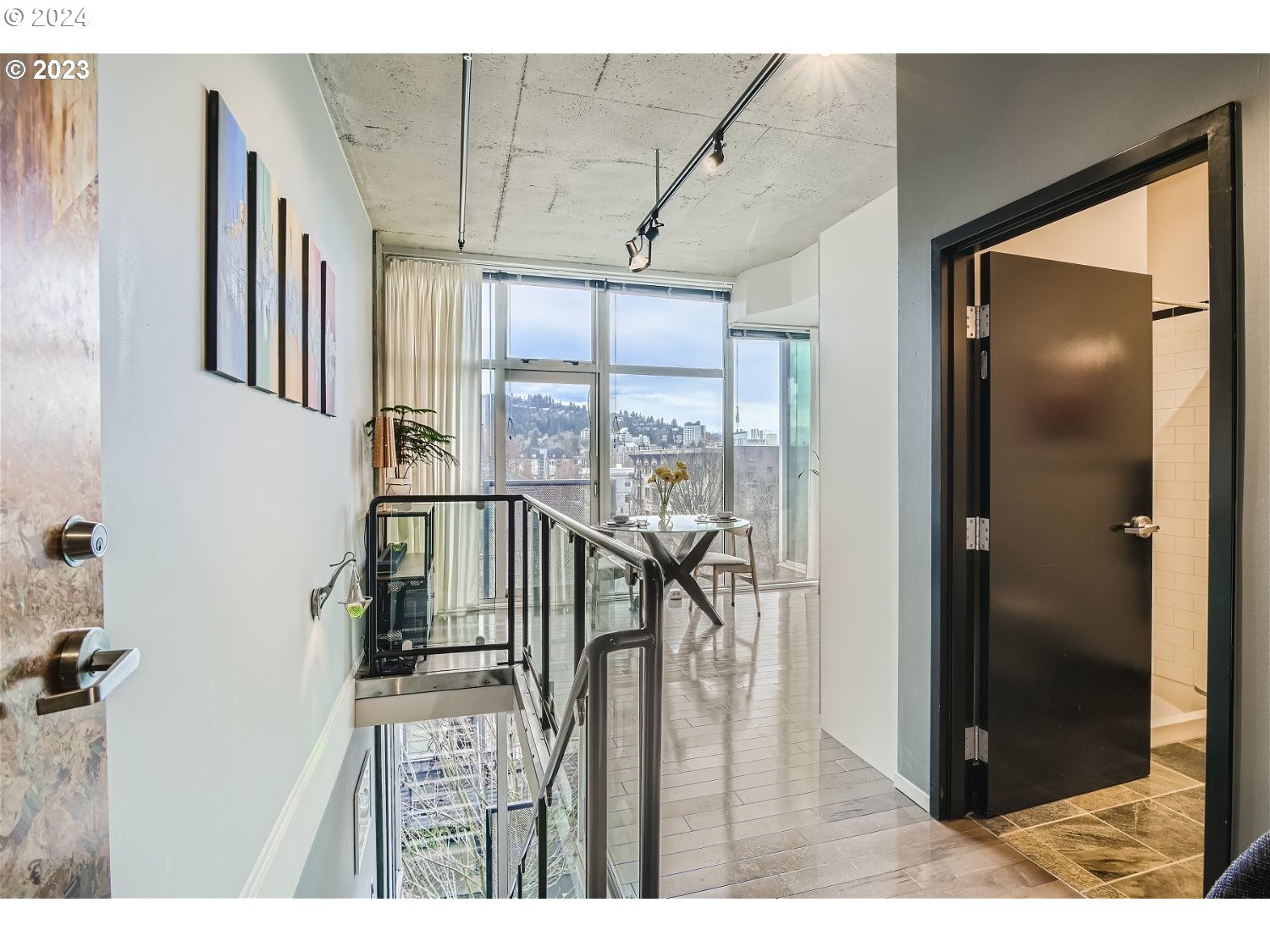 1410 SW 11TH AVE 606