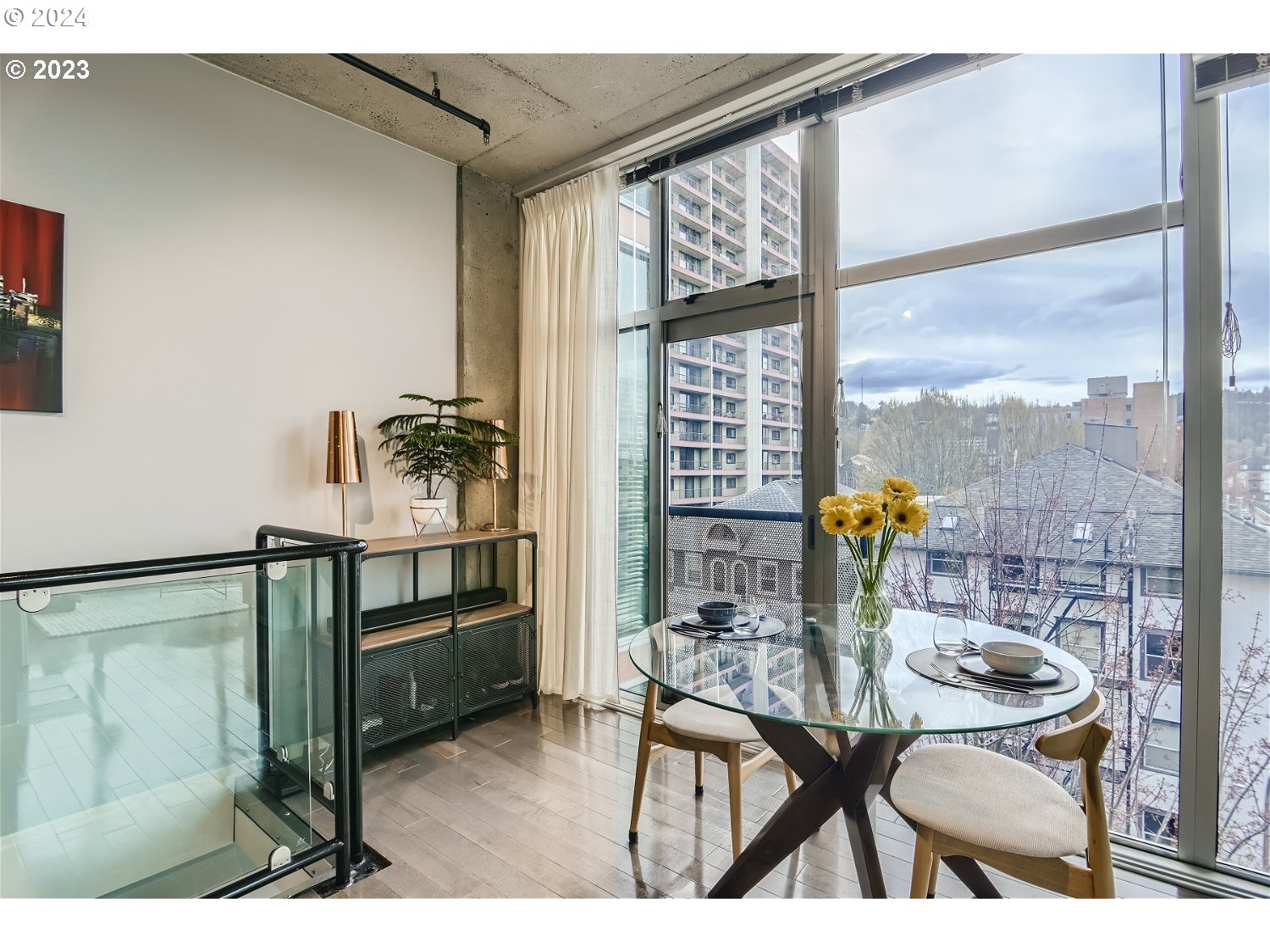 1410 SW 11TH AVE 606