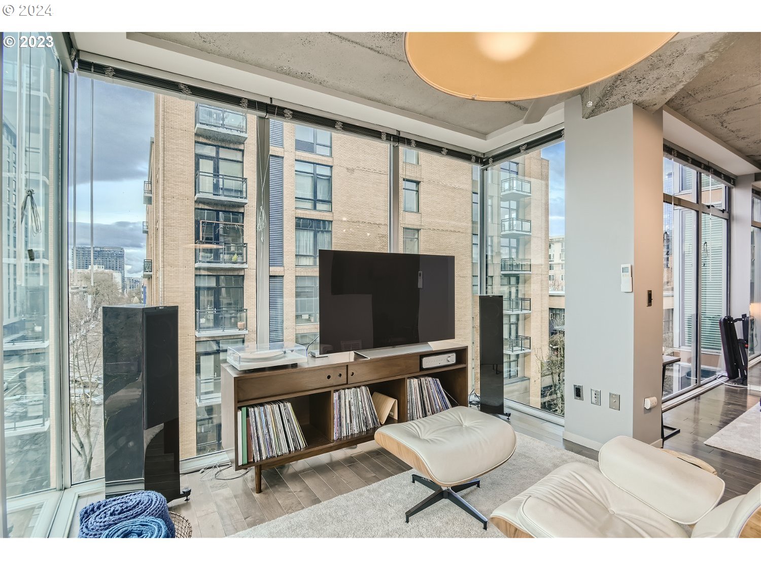 1410 SW 11TH AVE 606