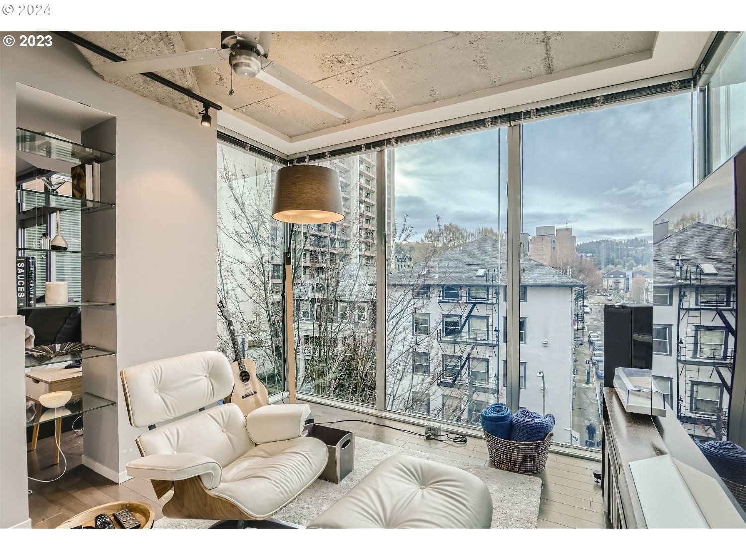 1410 SW 11TH AVE 606