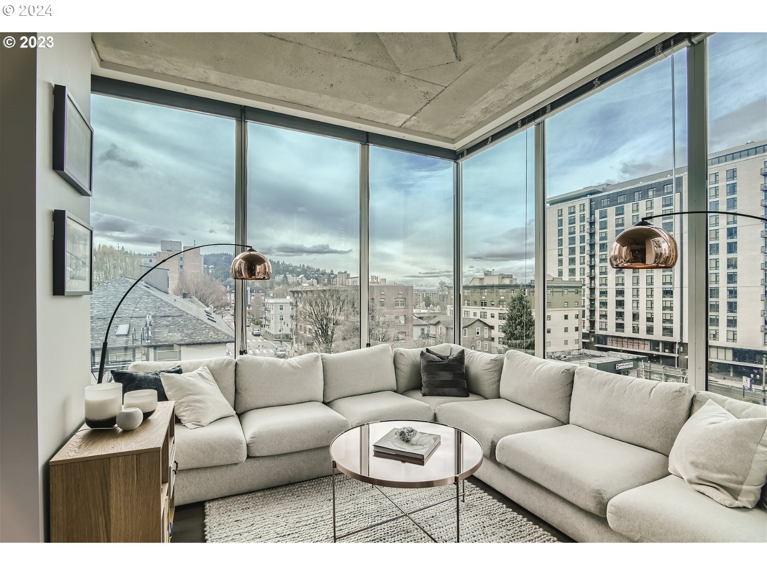 1410 SW 11TH AVE 606