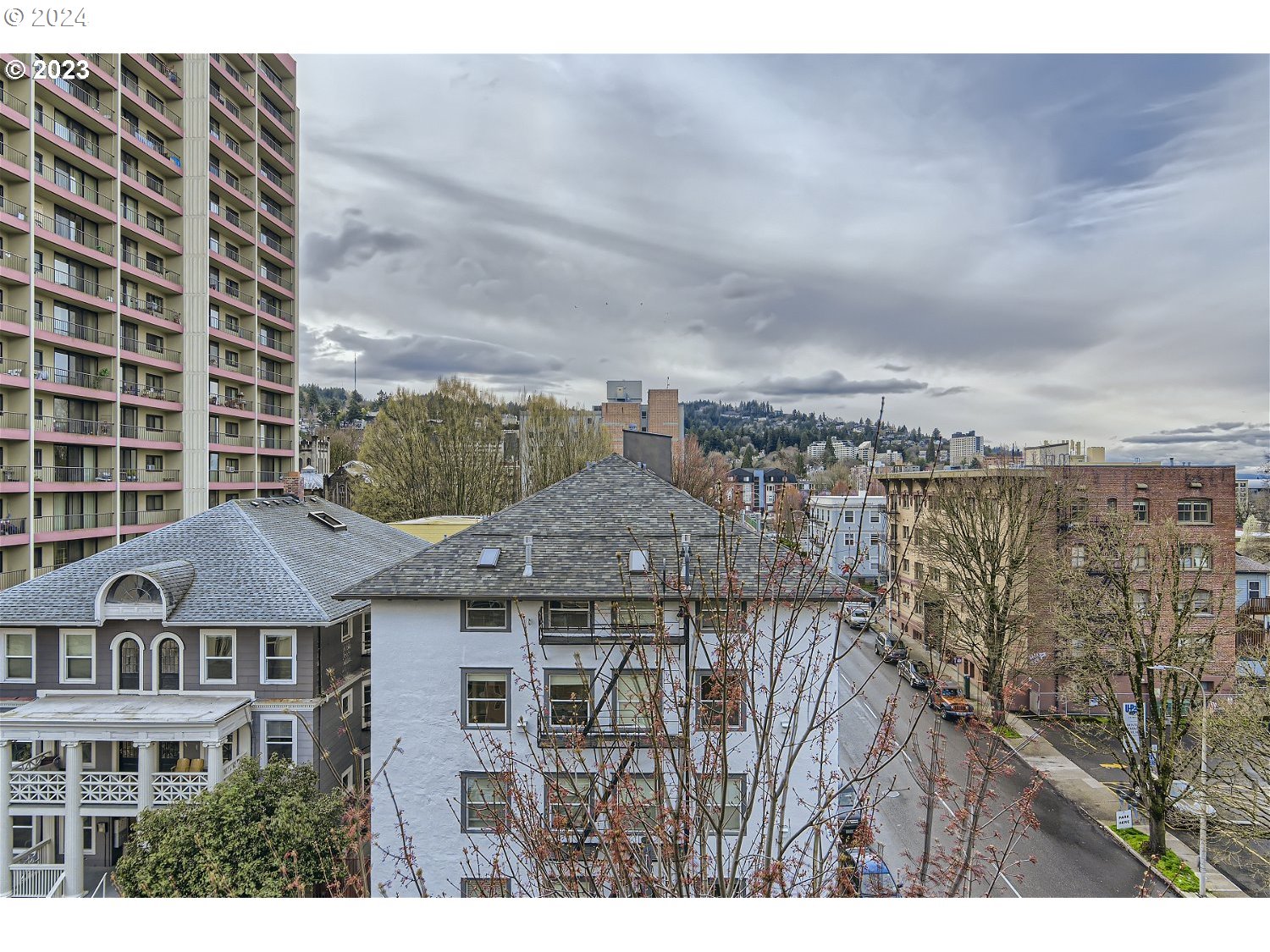 1410 SW 11TH AVE 606
