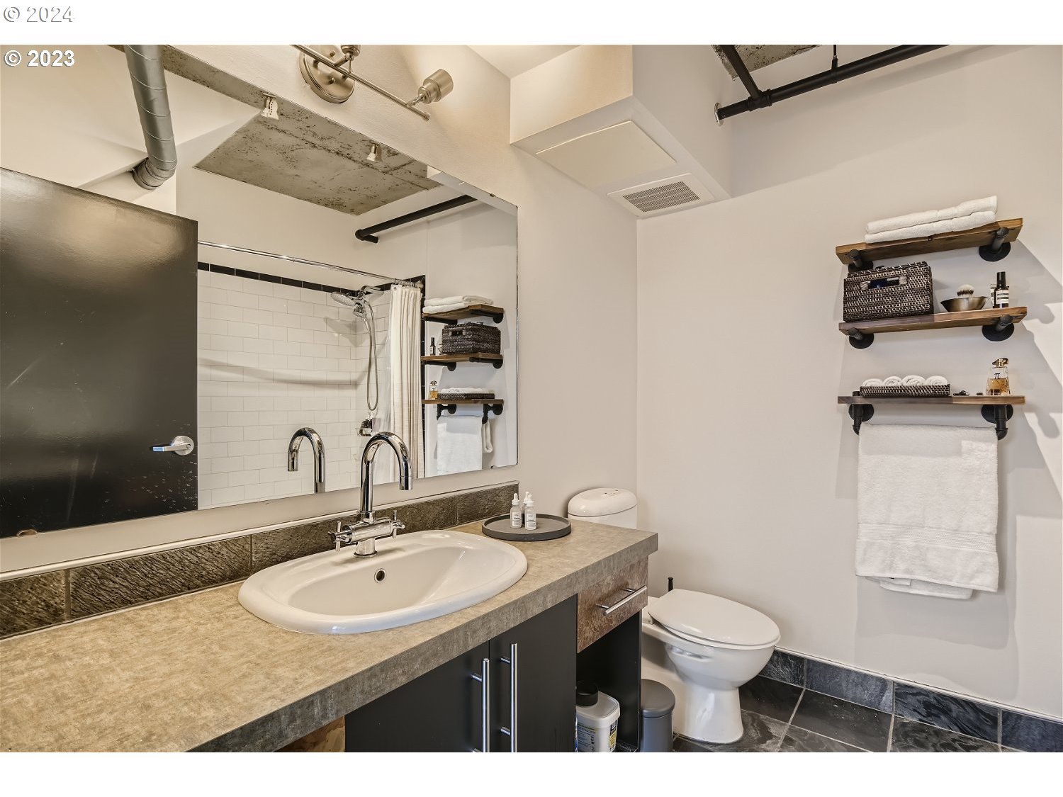 1410 SW 11TH AVE 606