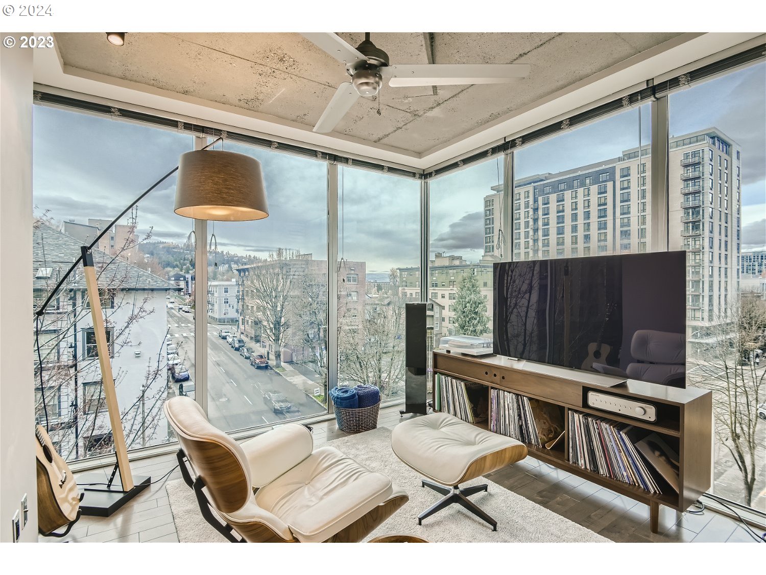 1410 SW 11TH AVE 606