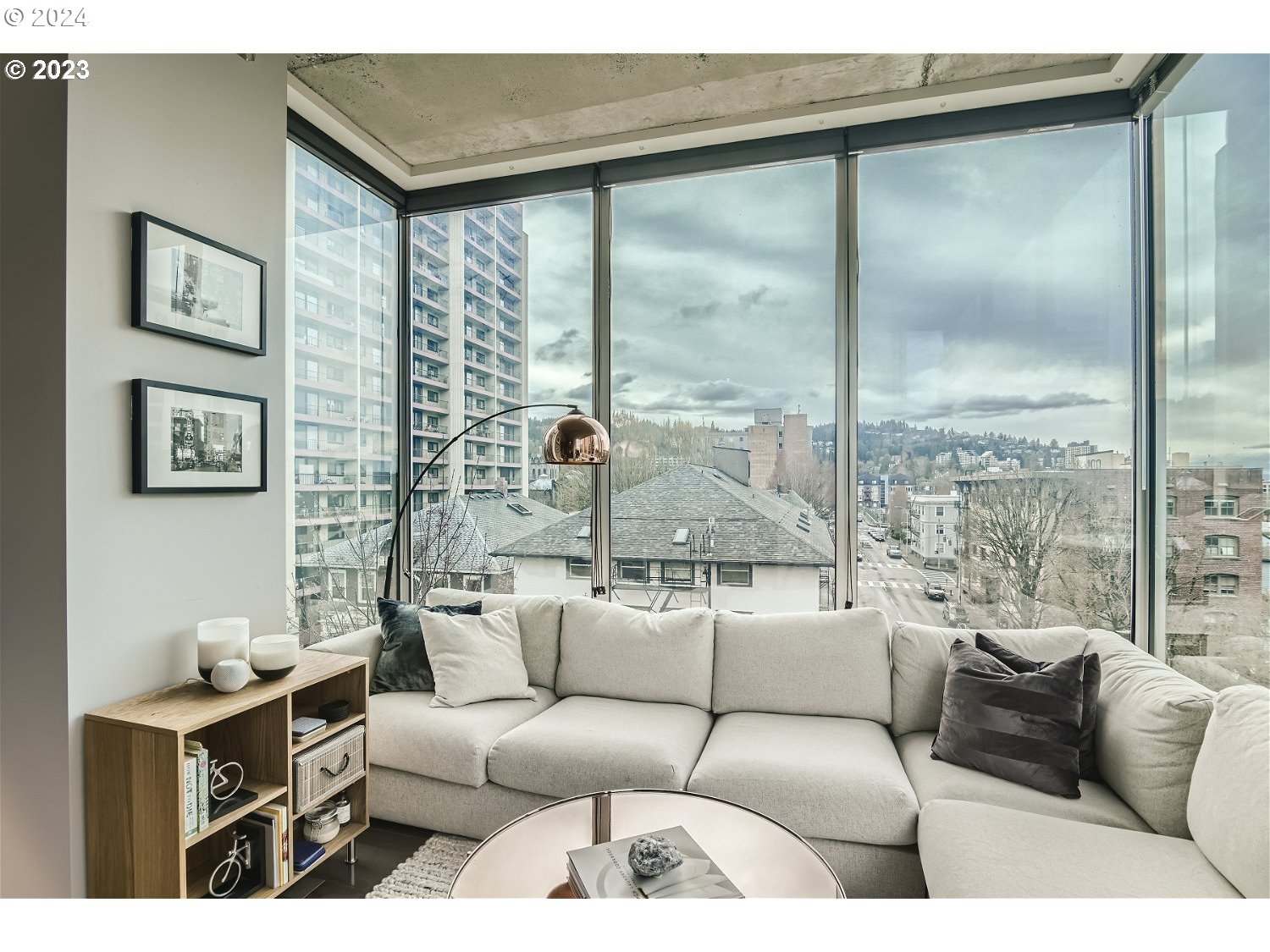 1410 SW 11TH AVE 606