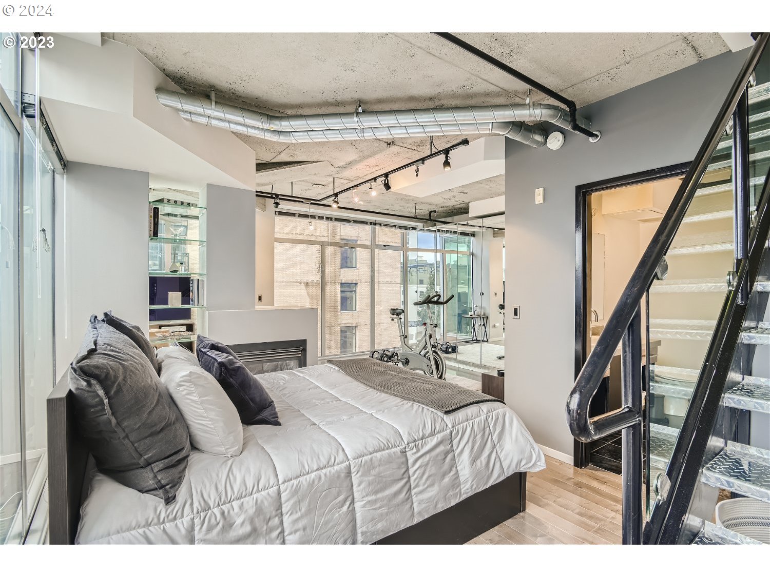 1410 SW 11TH AVE 606