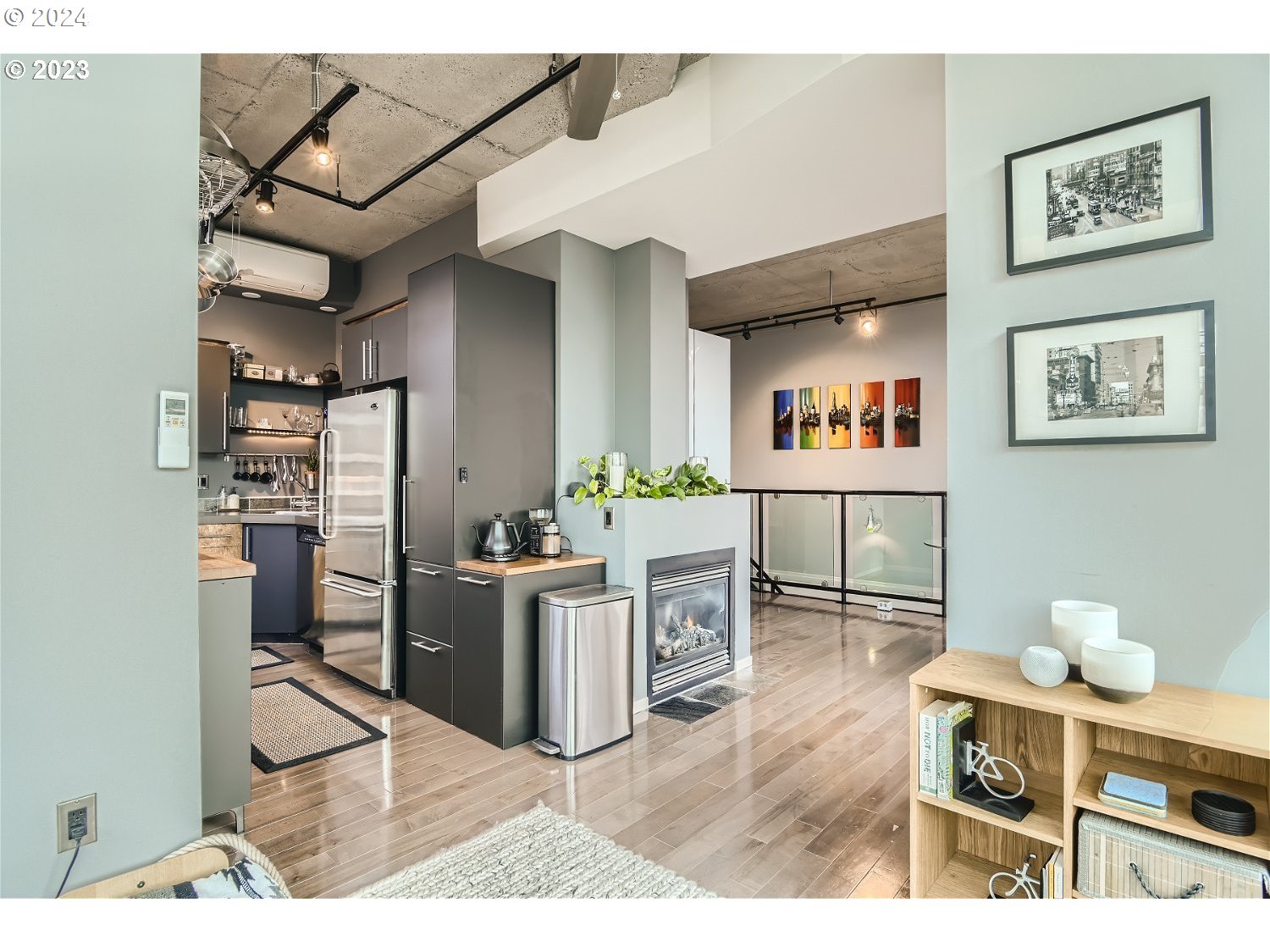 1410 SW 11TH AVE 606