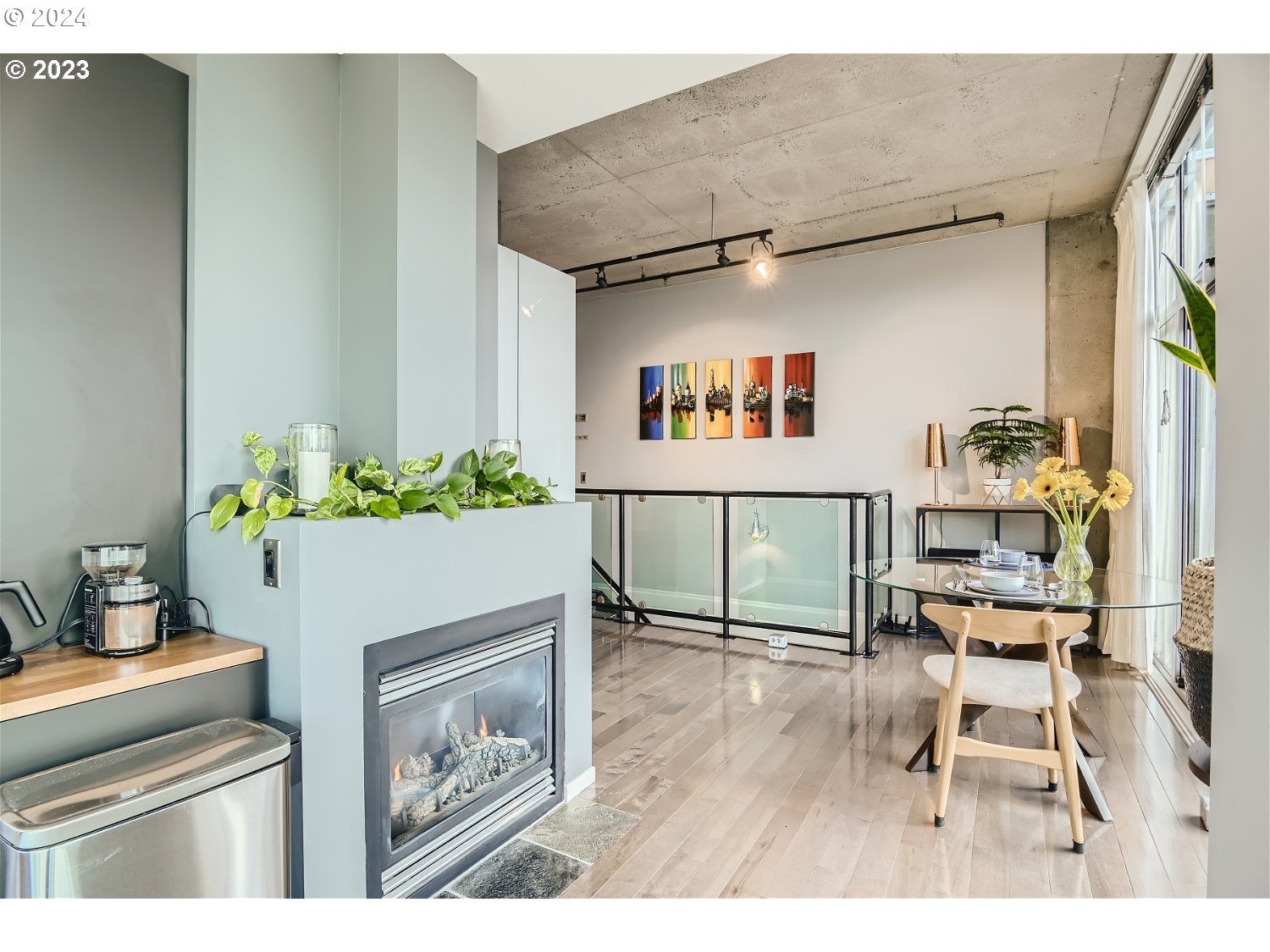 1410 SW 11TH AVE 606