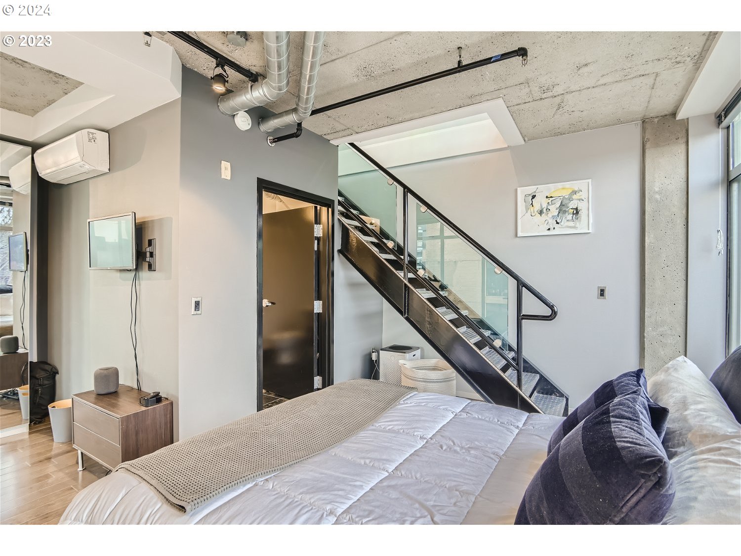 1410 SW 11TH AVE 606
